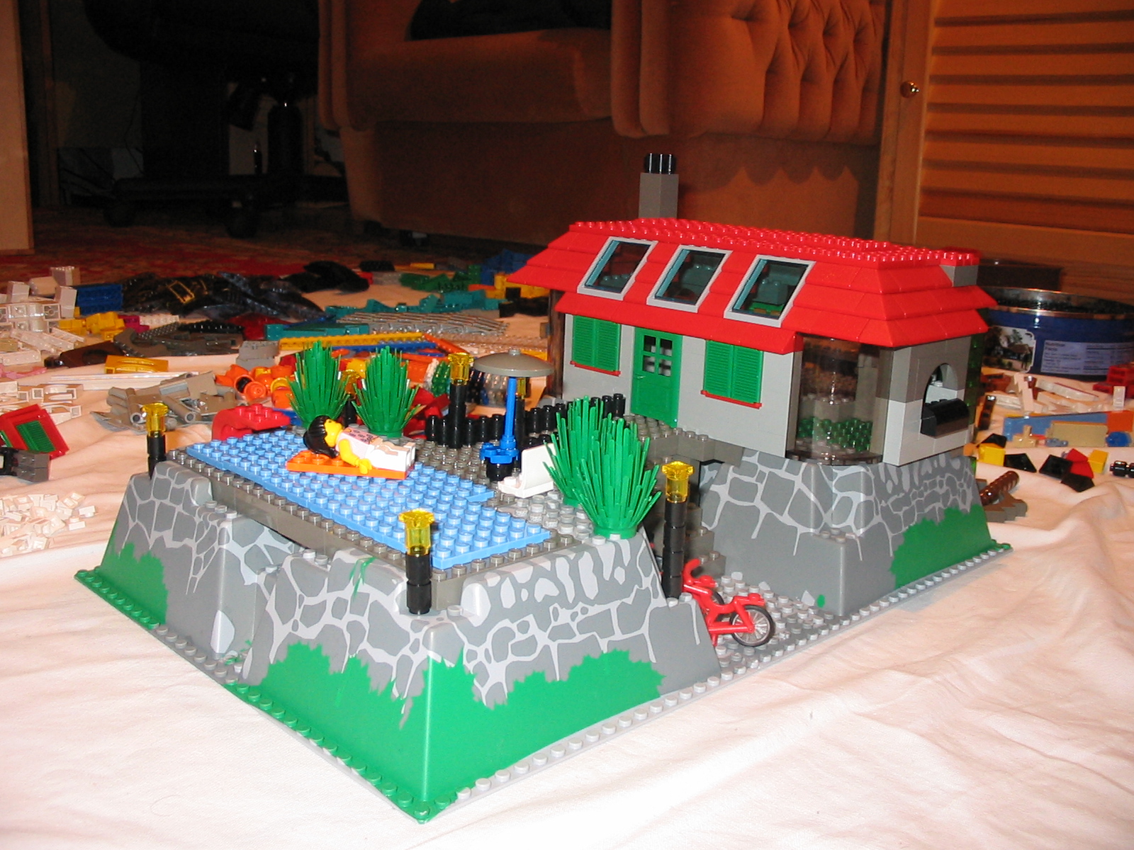 house2.jpg