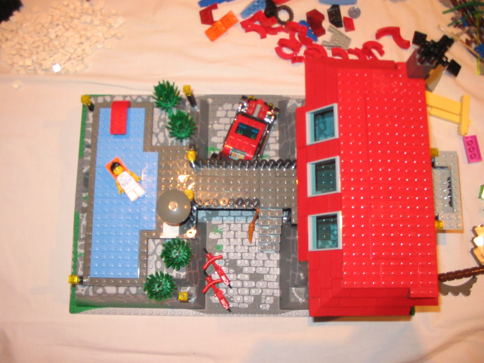 house3.jpg