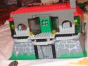 house6.jpg