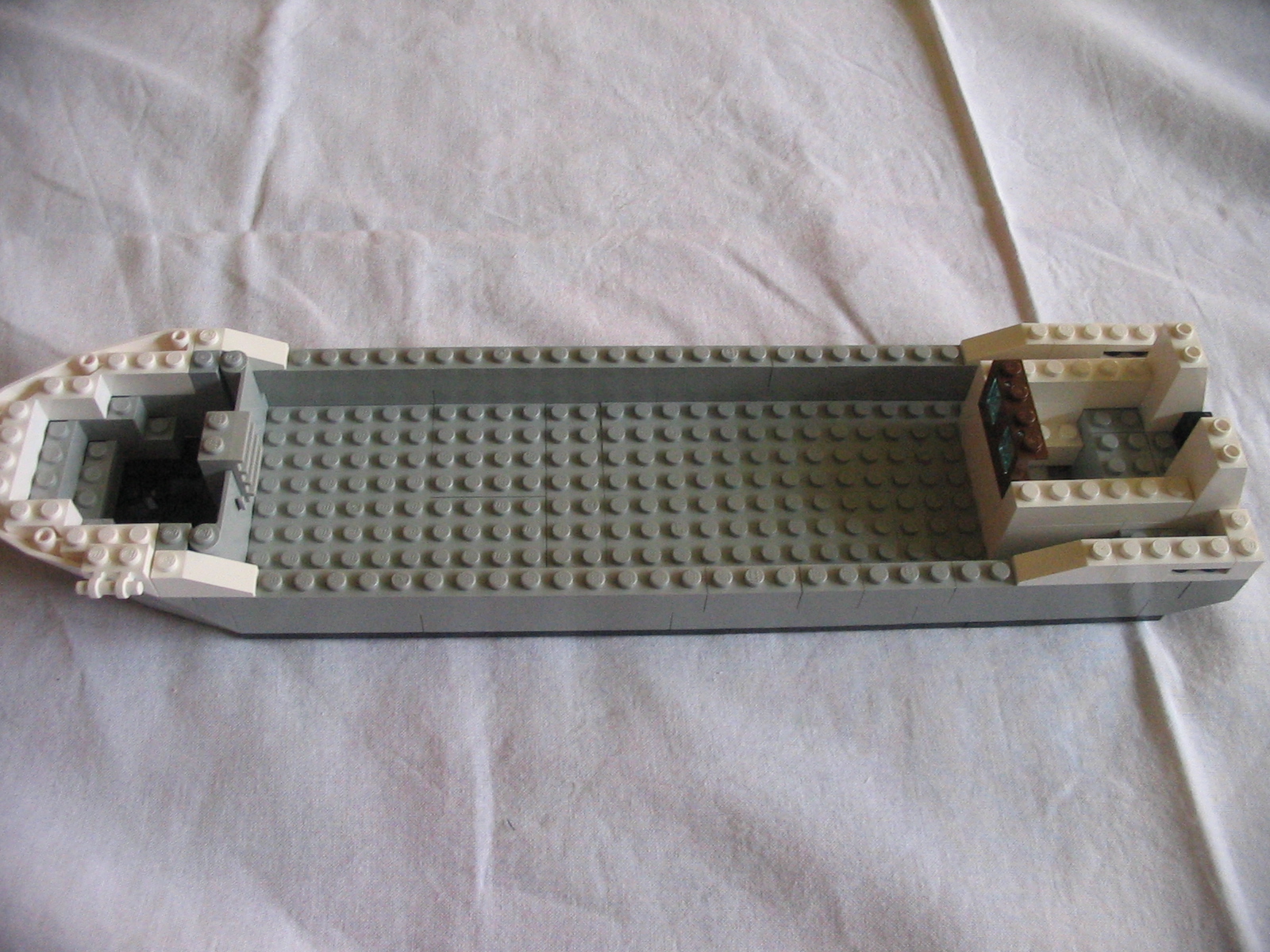 cargo_ship10.jpg