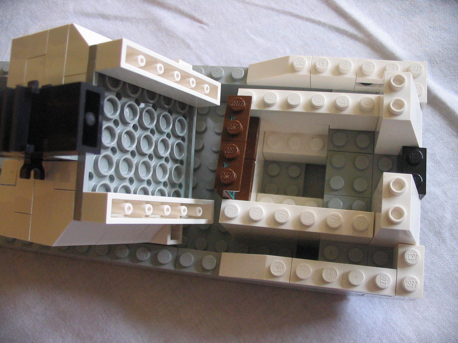 cargo_ship6.jpg