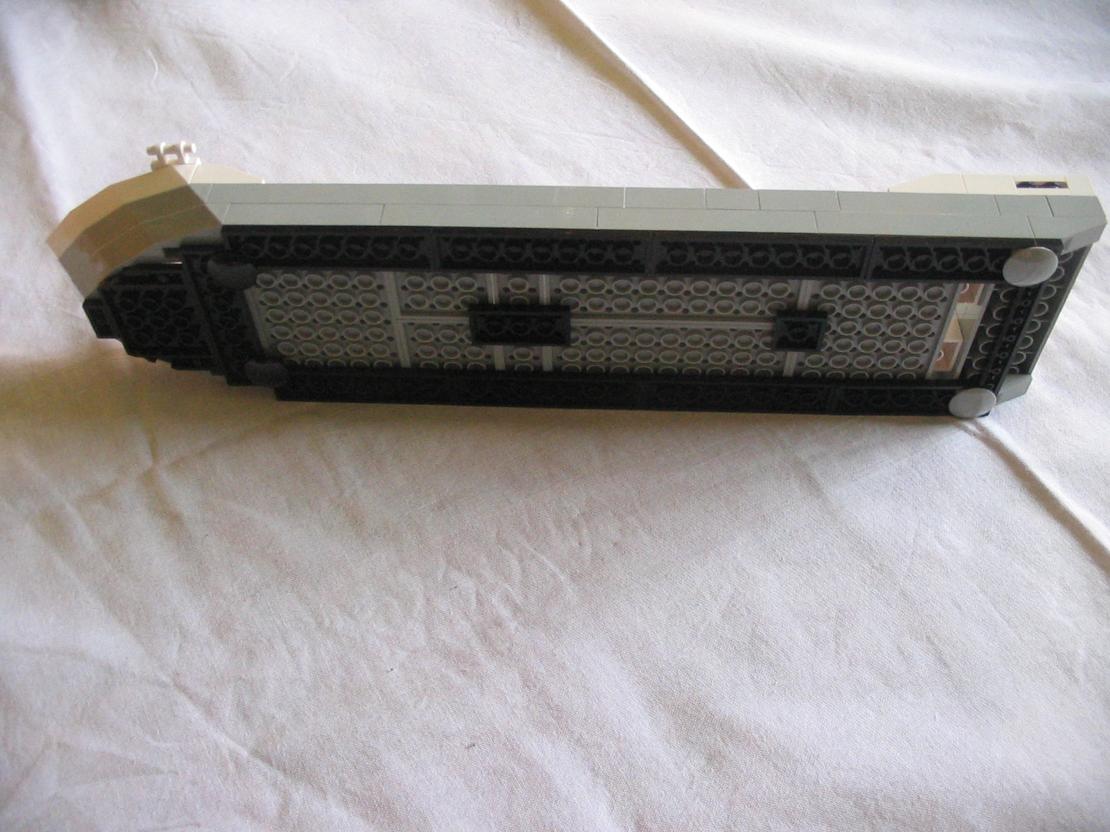 cargo_ship8.jpg