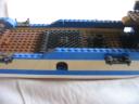 interceptor2.jpg
