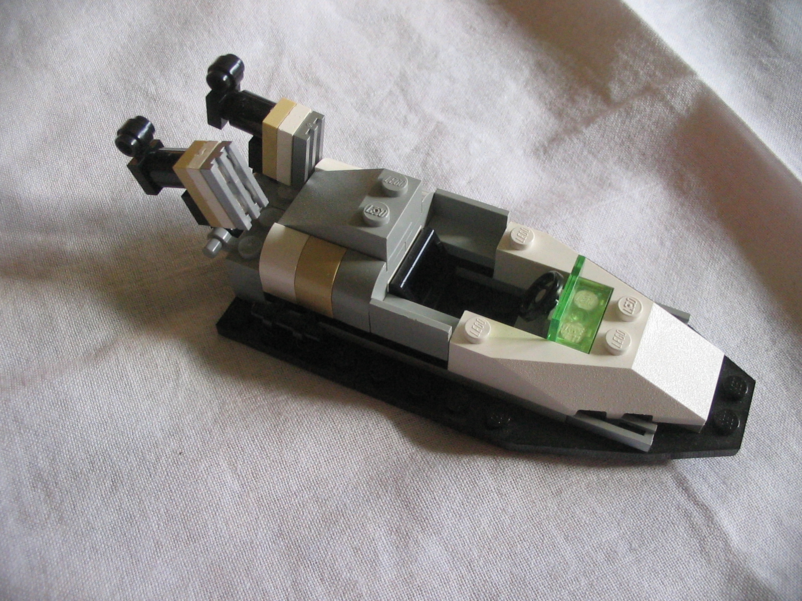 166_6674.jpg