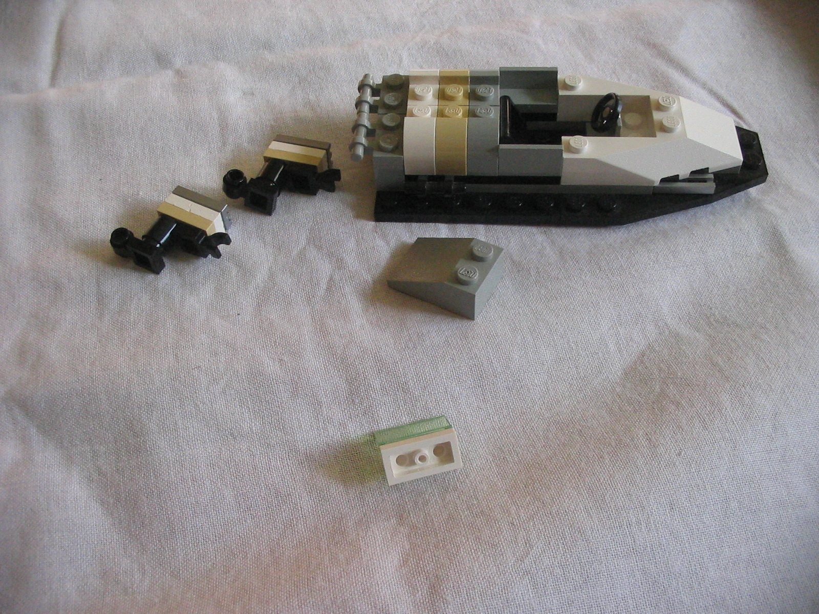 166_6675.jpg