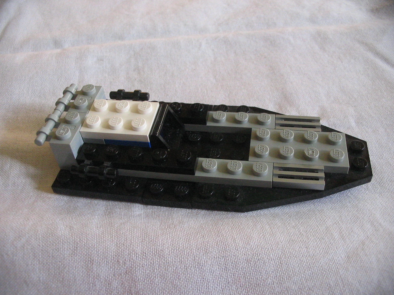 166_6677.jpg
