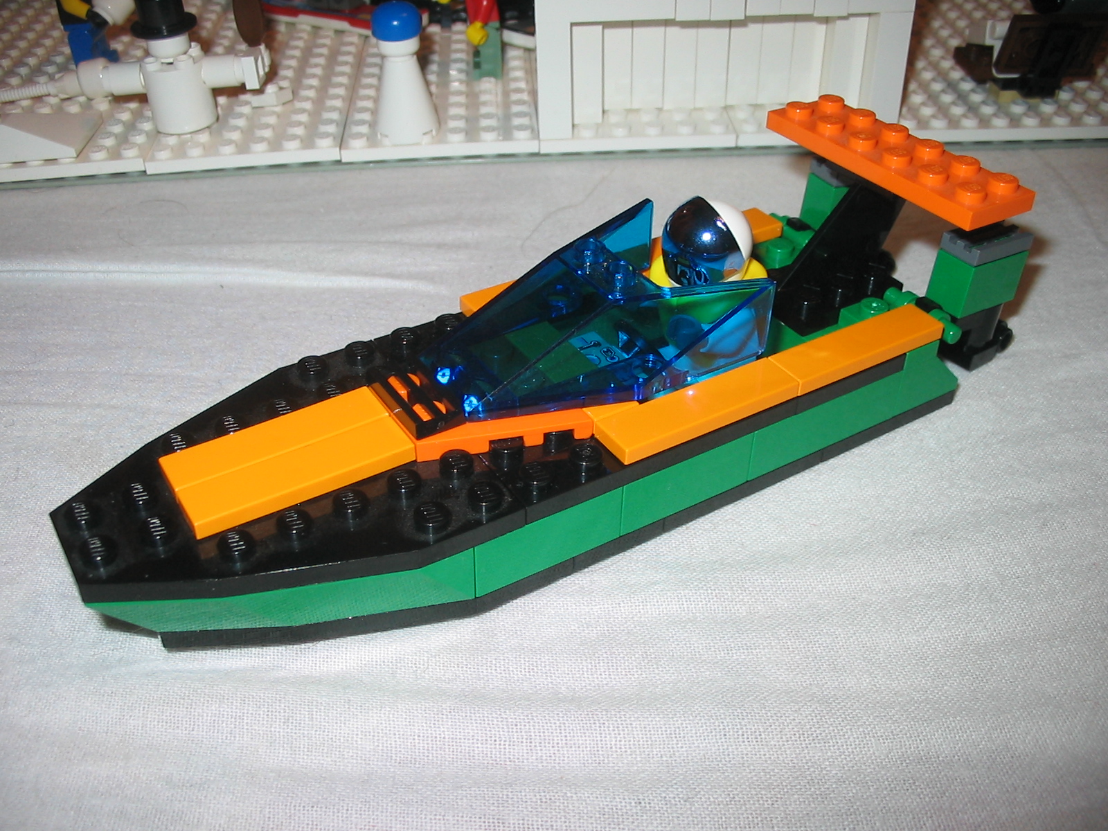248_4850.jpg