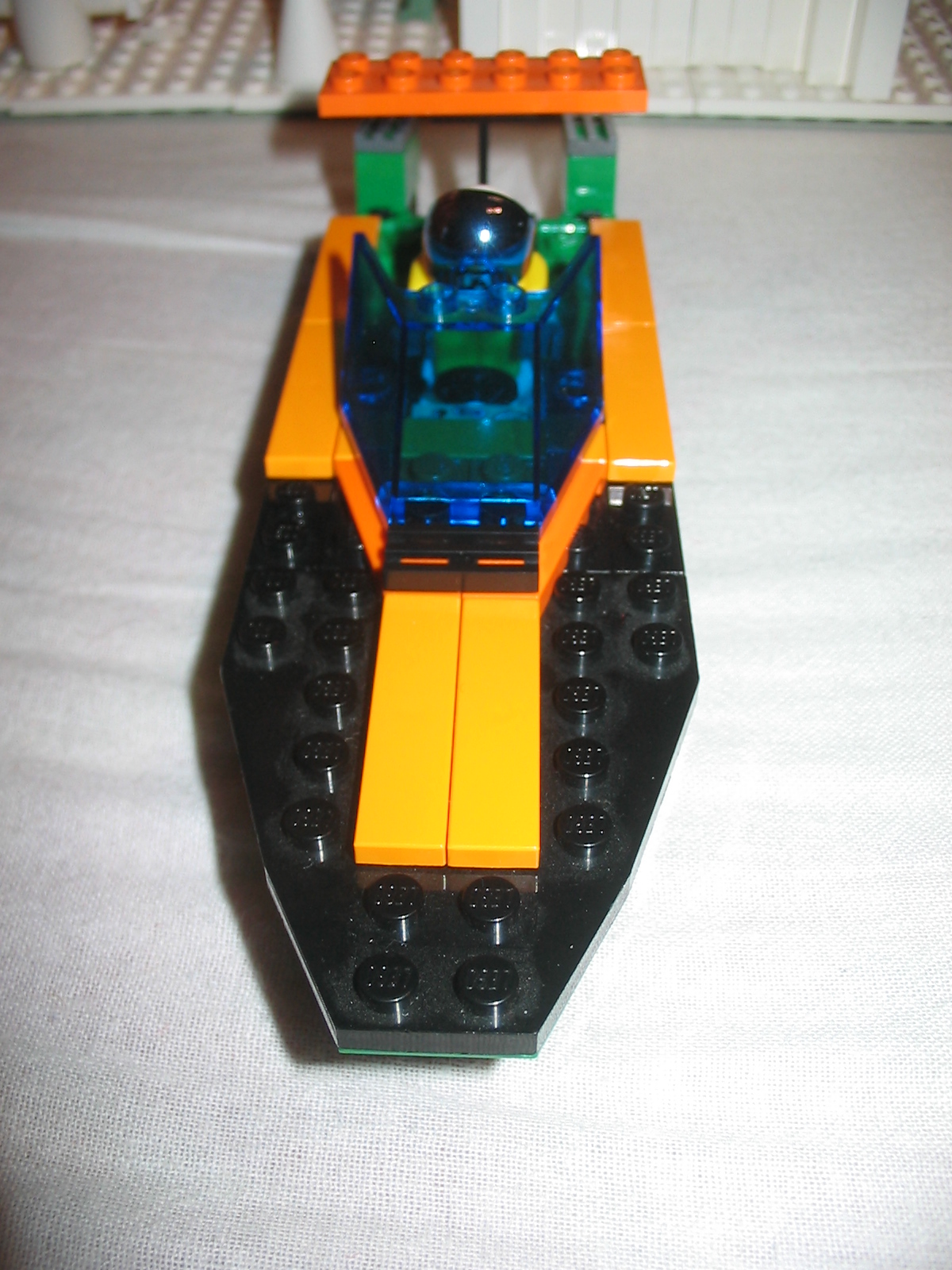 248_4851.jpg