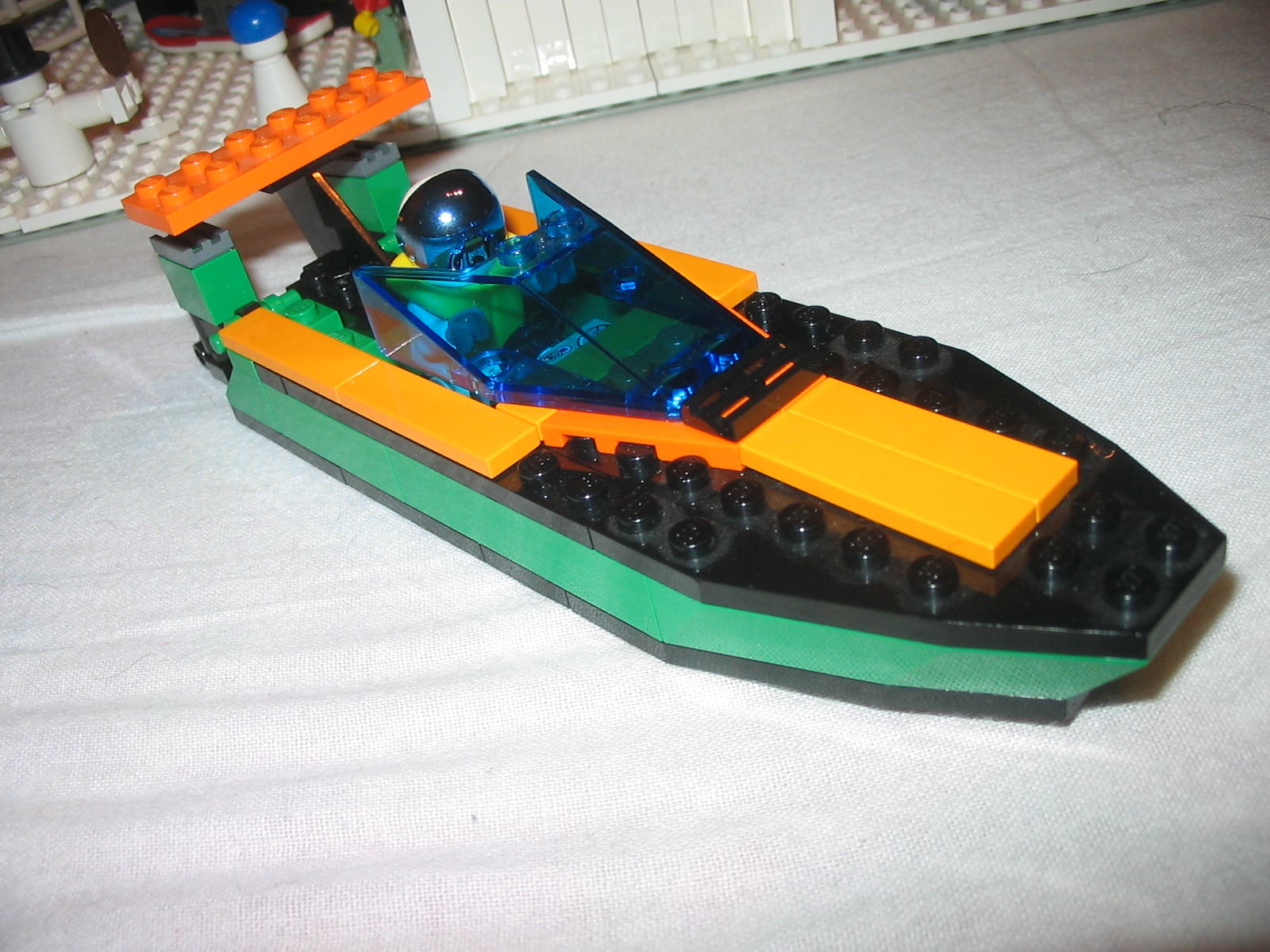 248_4852.jpg
