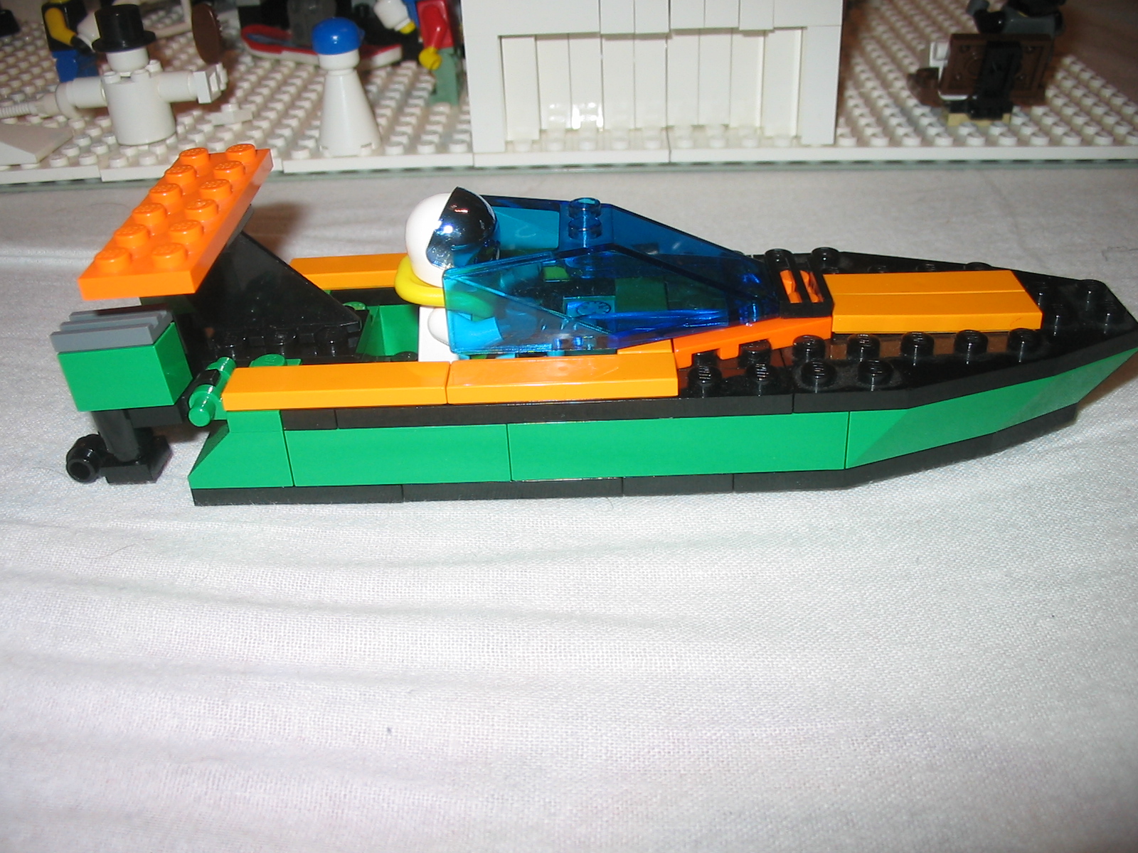 248_4853.jpg