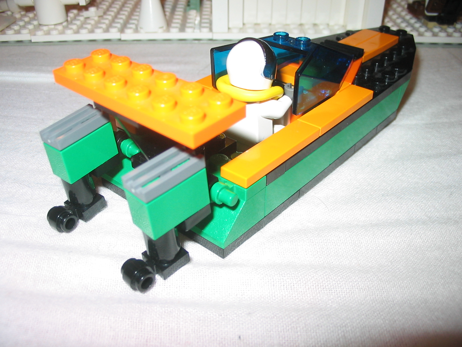 248_4854.jpg