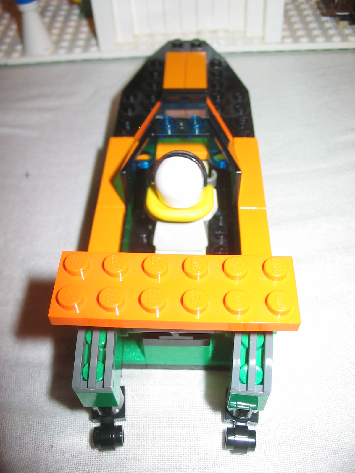 248_4855.jpg