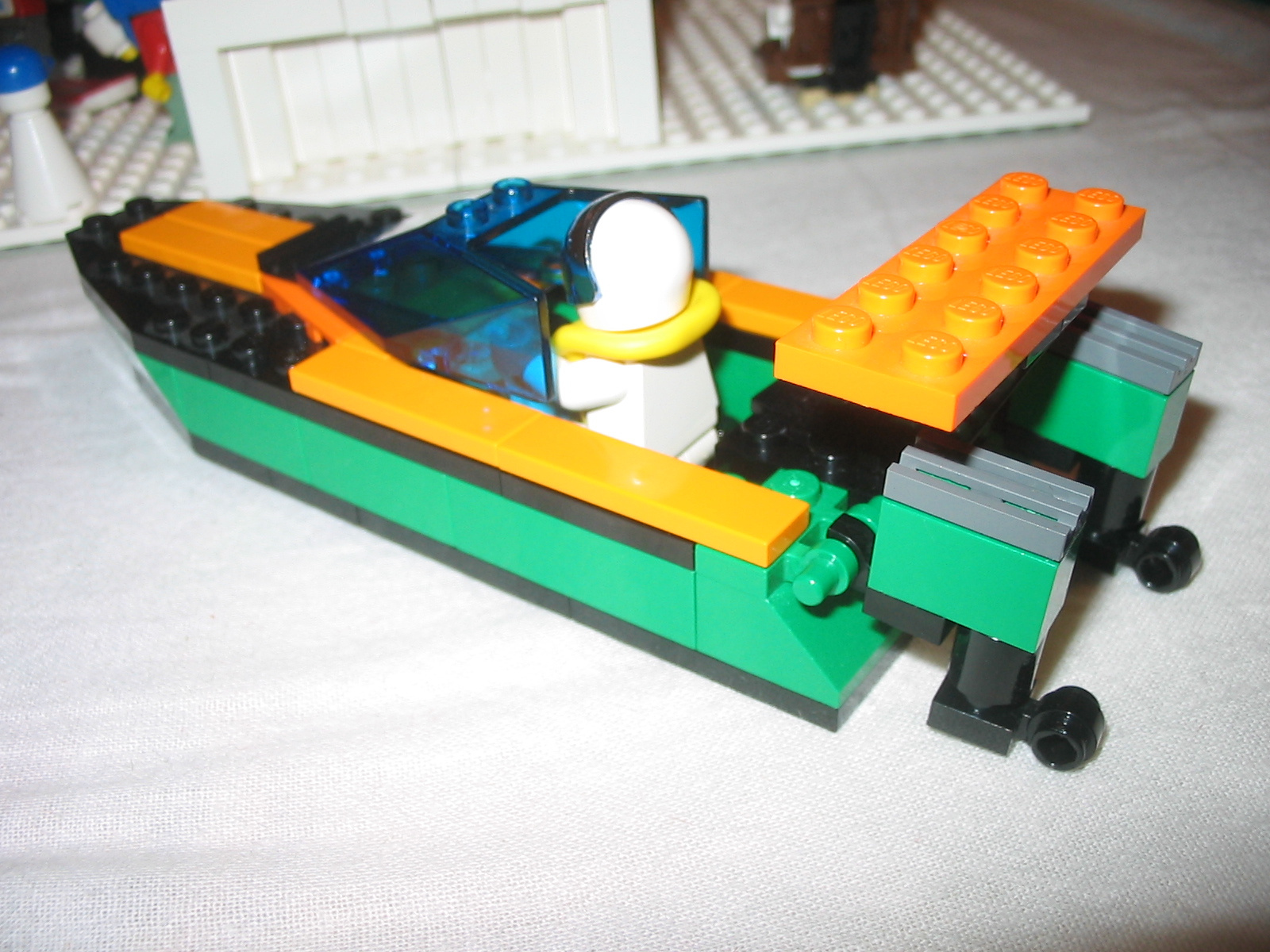 248_4856.jpg