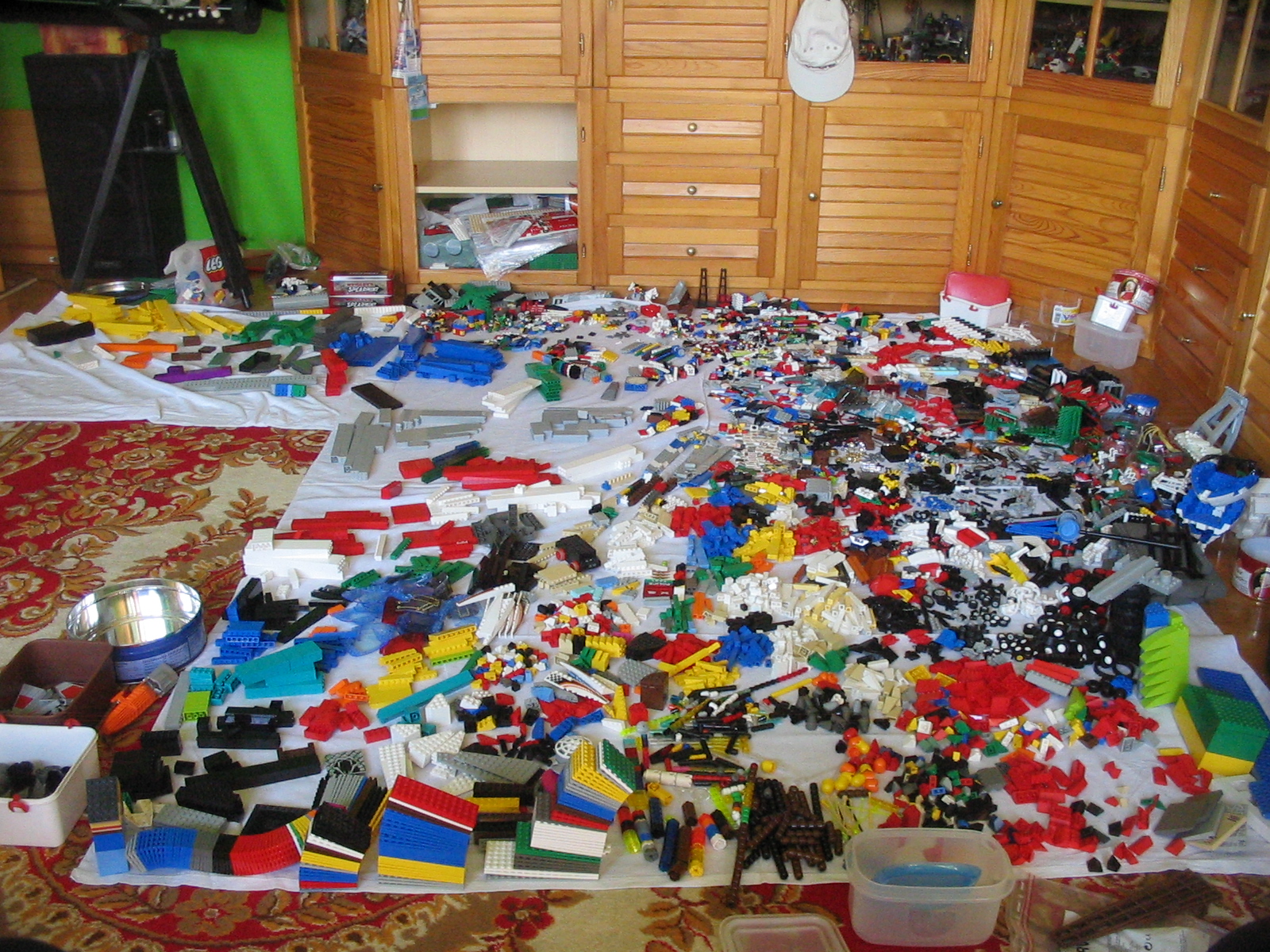 all_parts.jpg