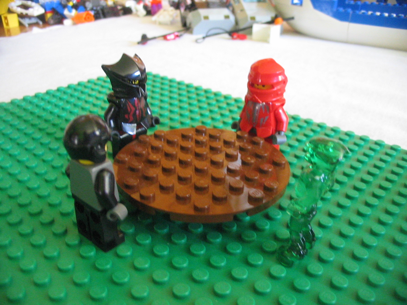 round_table.jpg