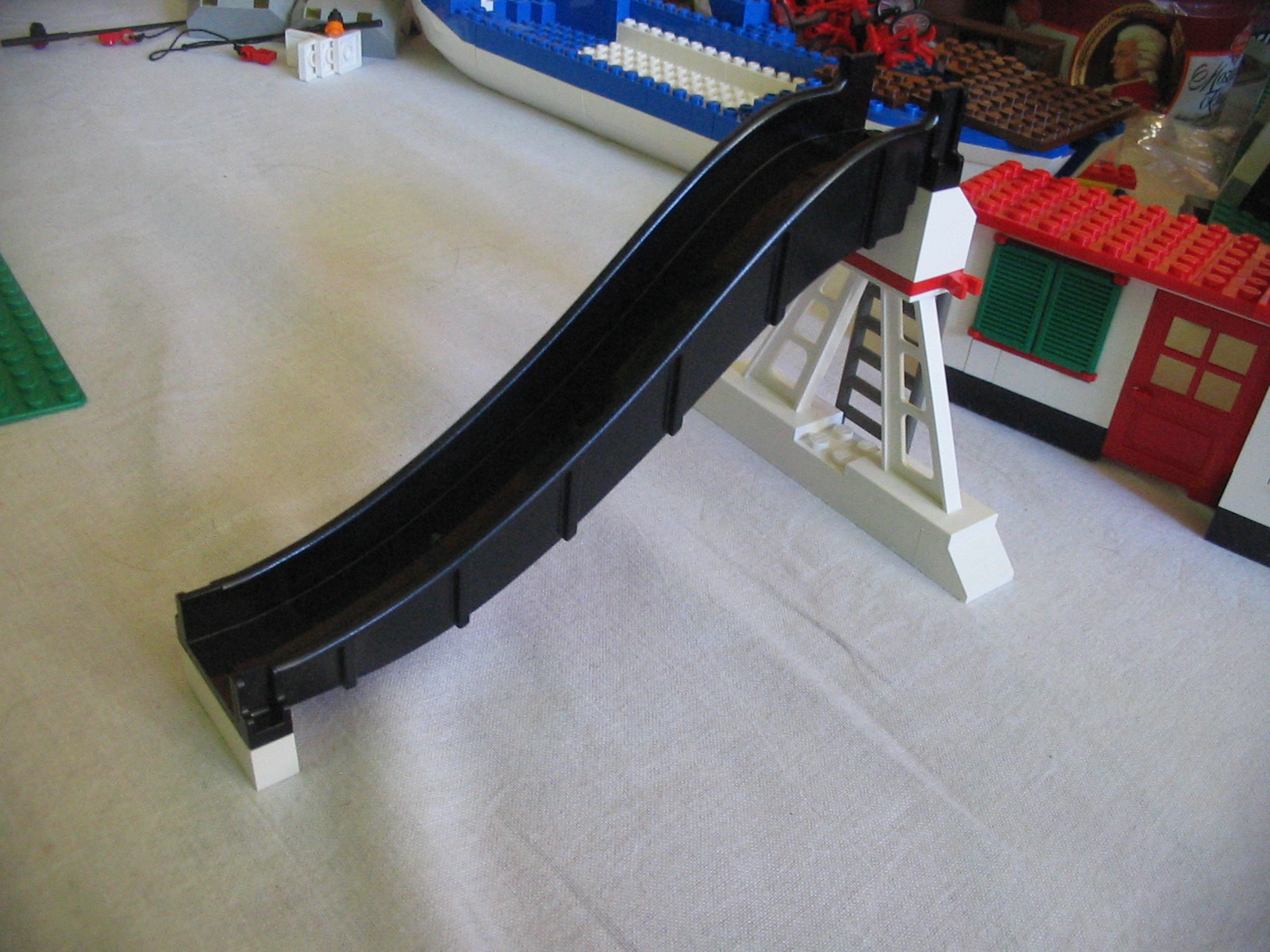 slide.jpg