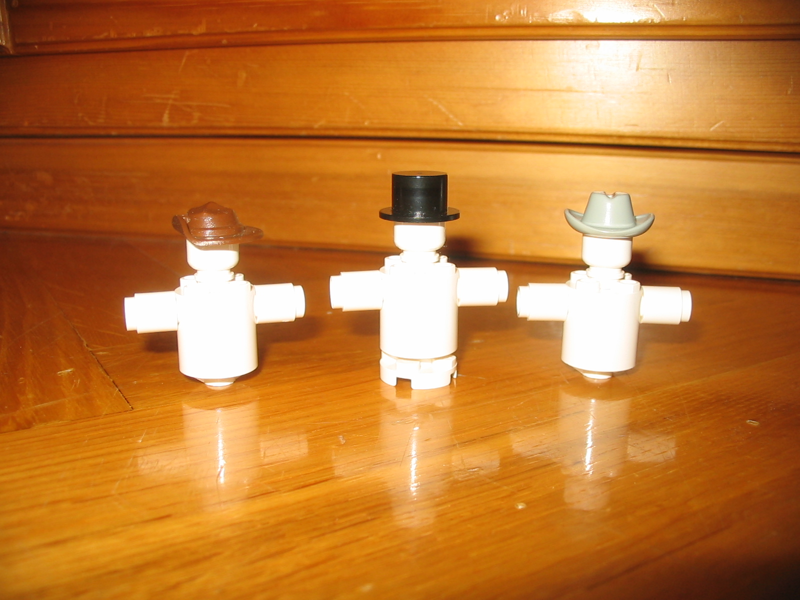snowmen.jpg