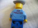 air_pirates_back.jpg