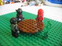 round_table.jpg