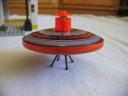 ufo