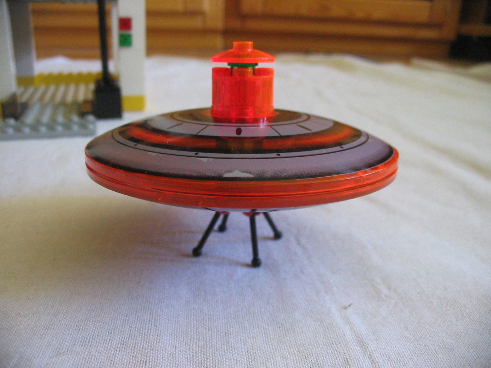 ufo.jpg