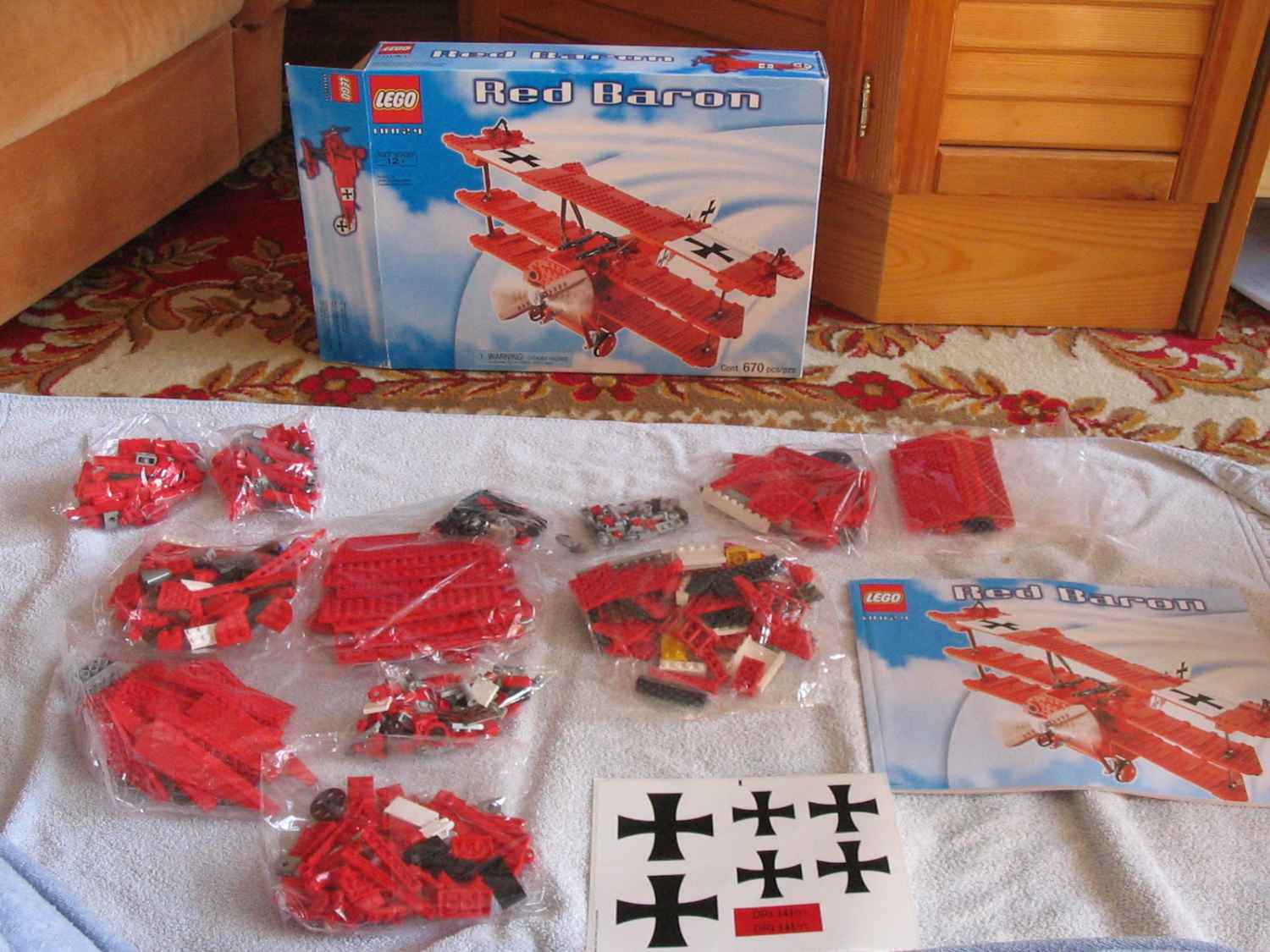 10024c.jpg