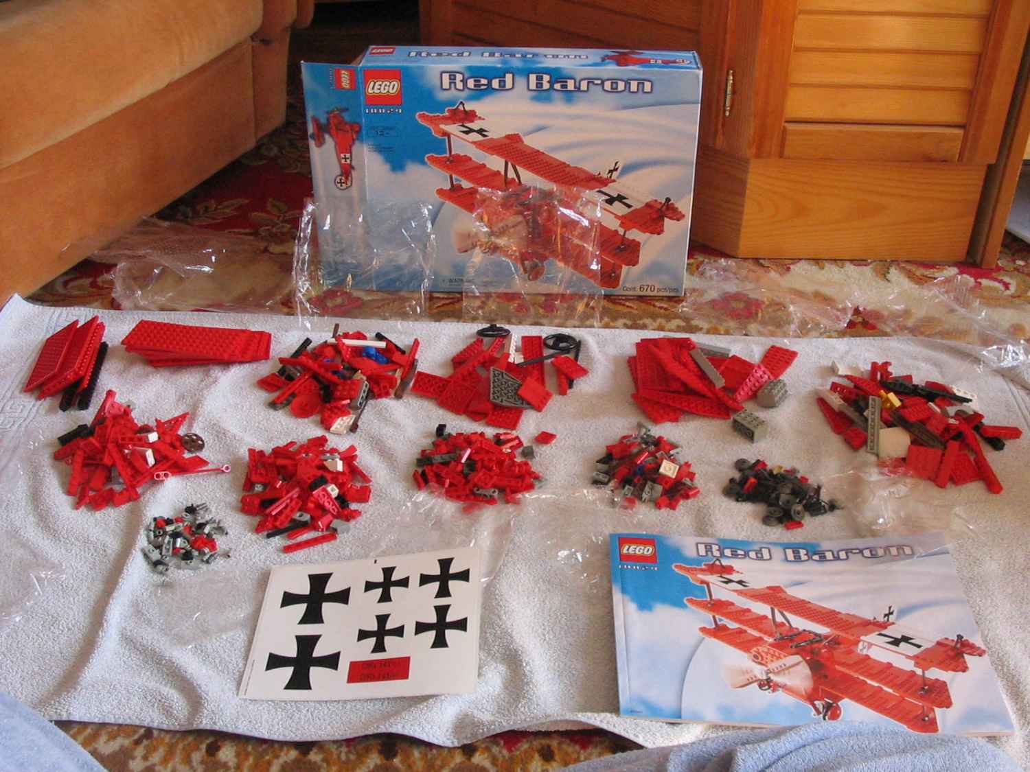 10024d.jpg