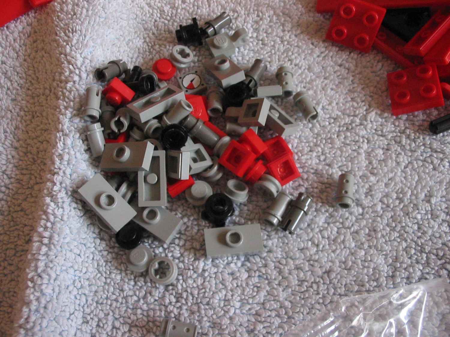 10024e.jpg