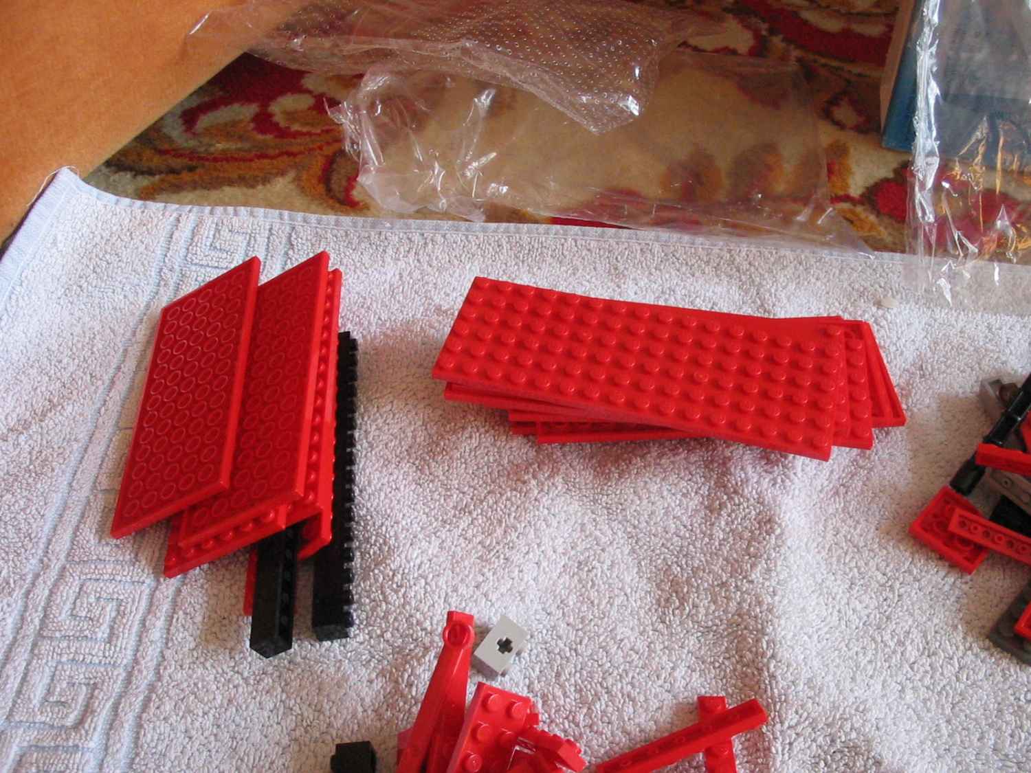 10024g.jpg