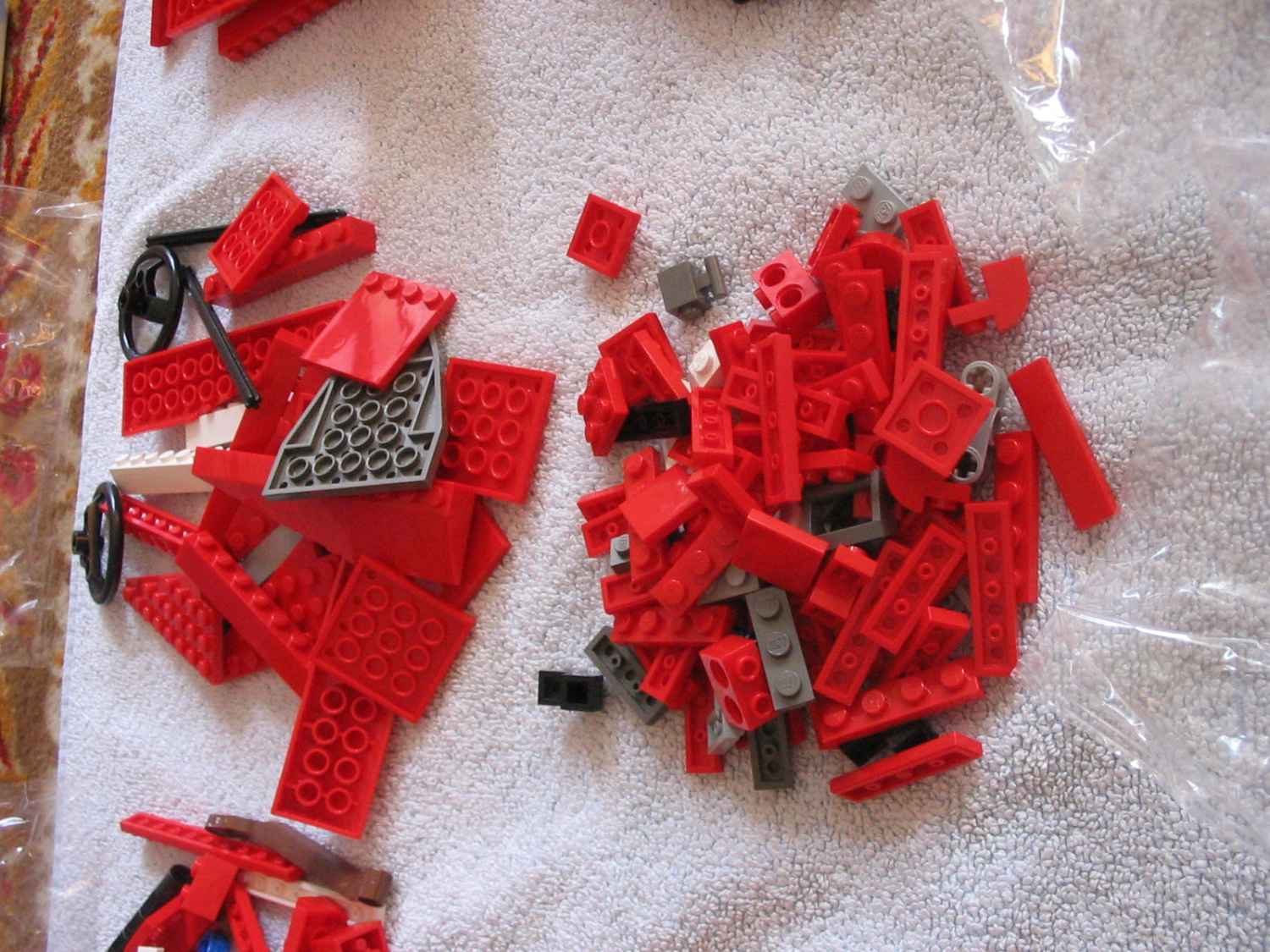 10024i.jpg