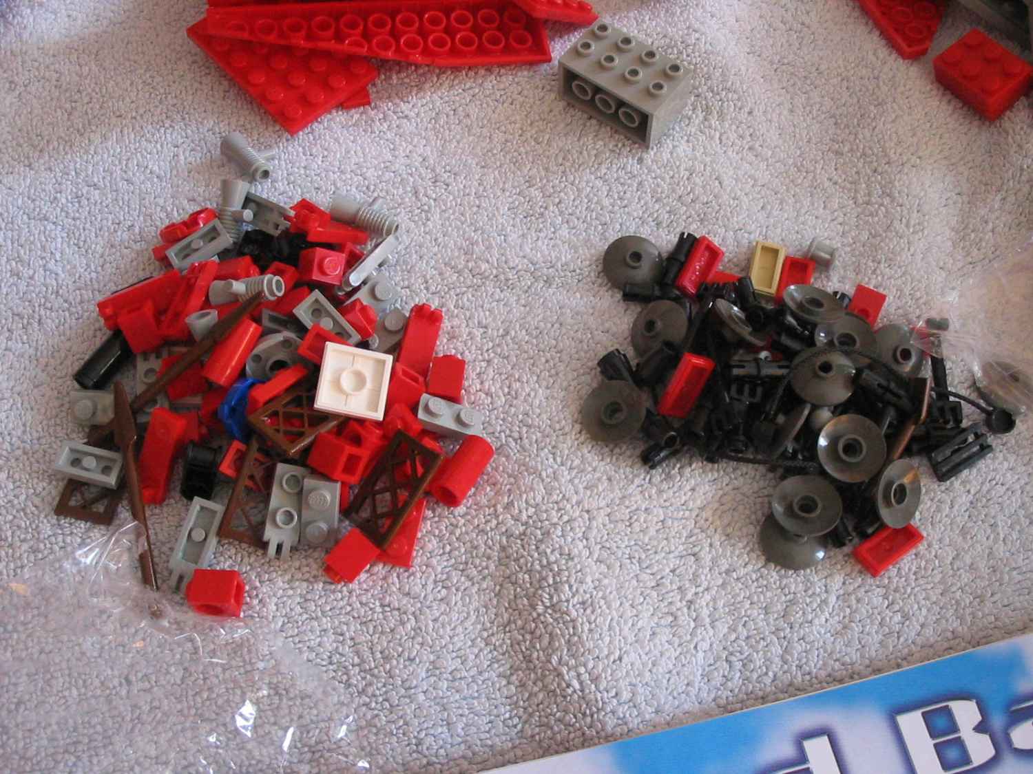10024j.jpg