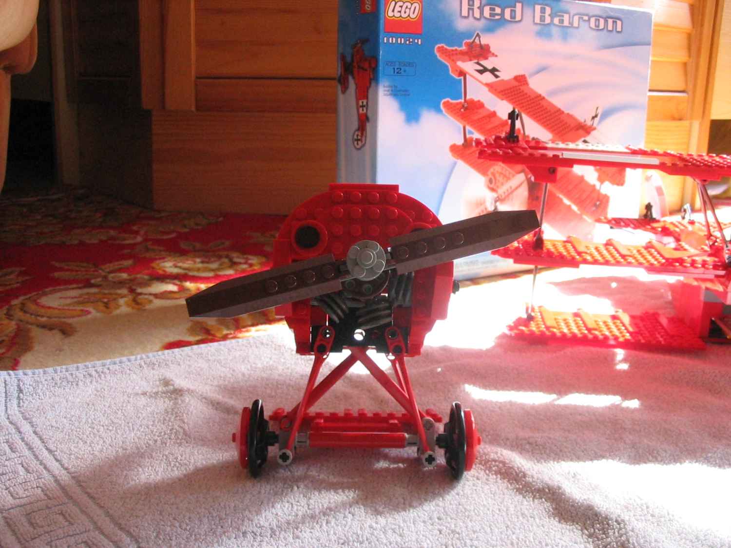 10024m.jpg