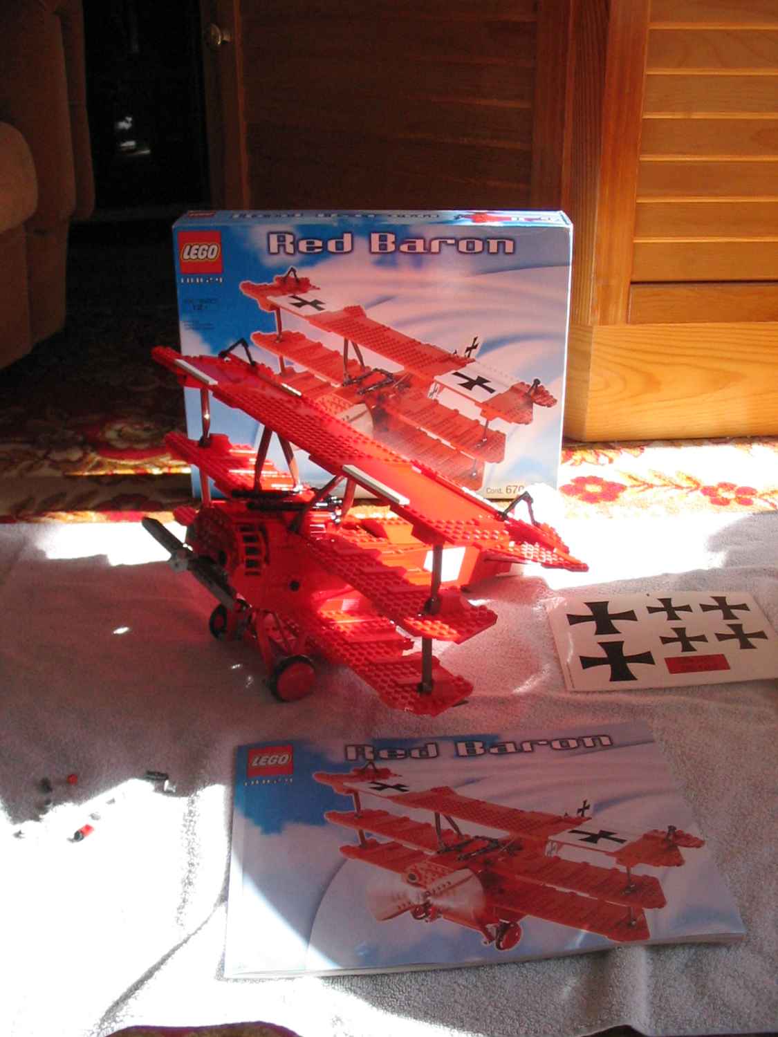 10024n.jpg