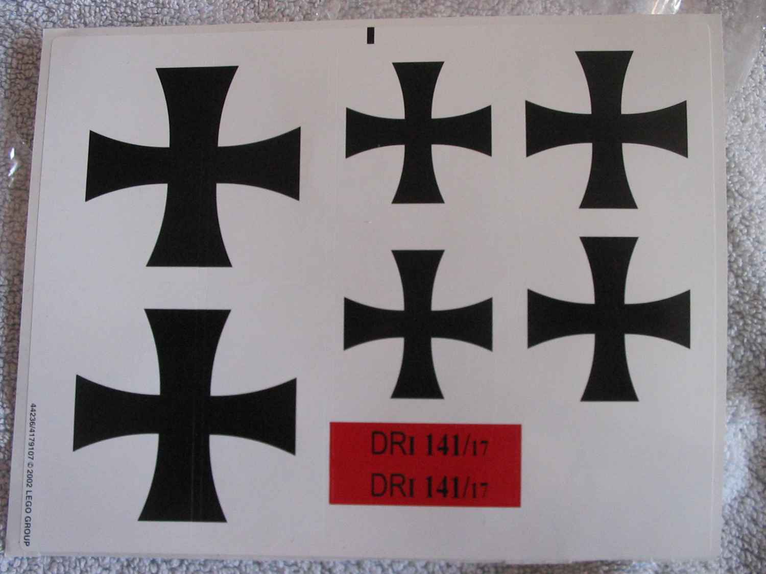10024stickers.jpg