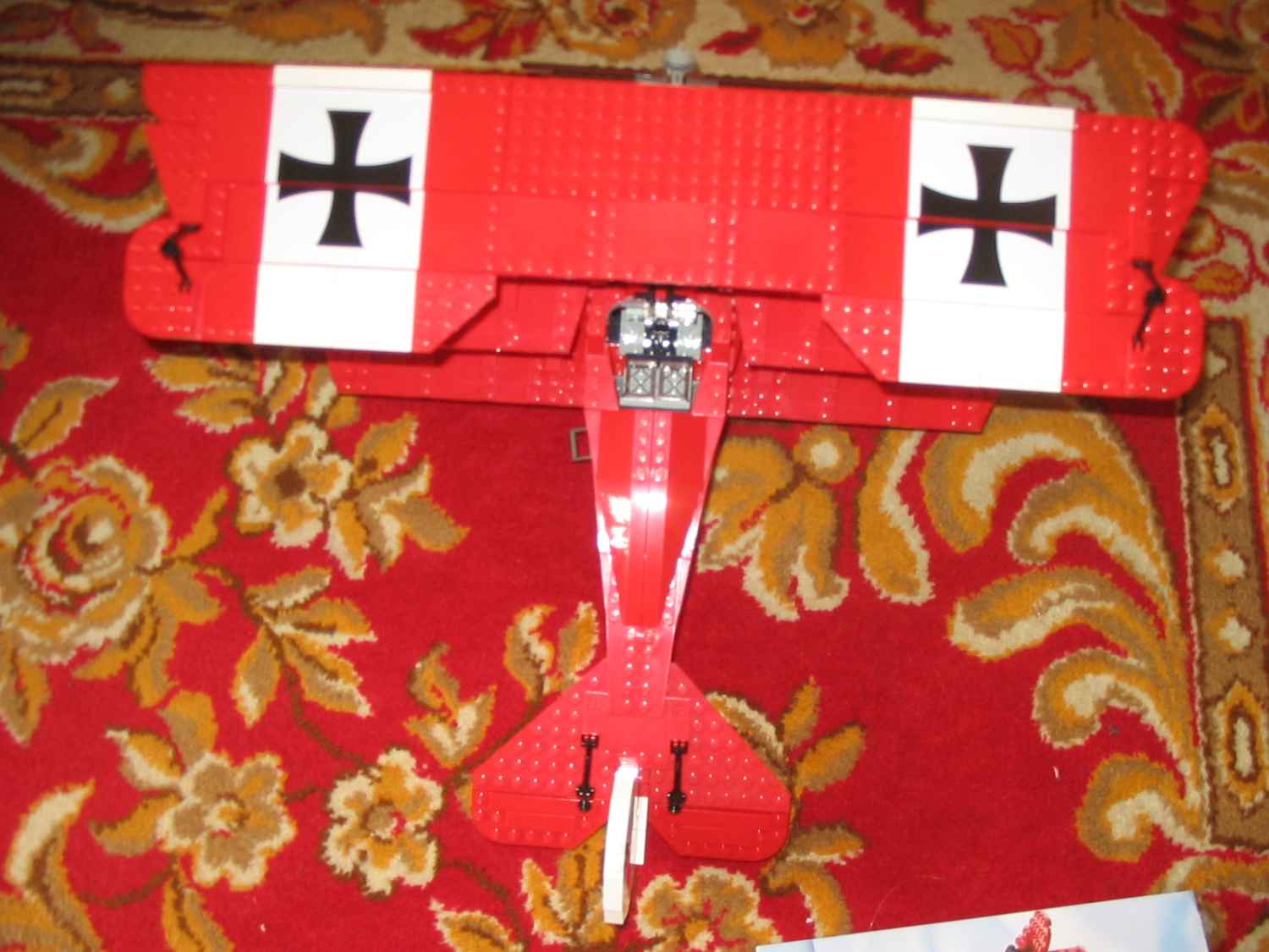 10024top.jpg