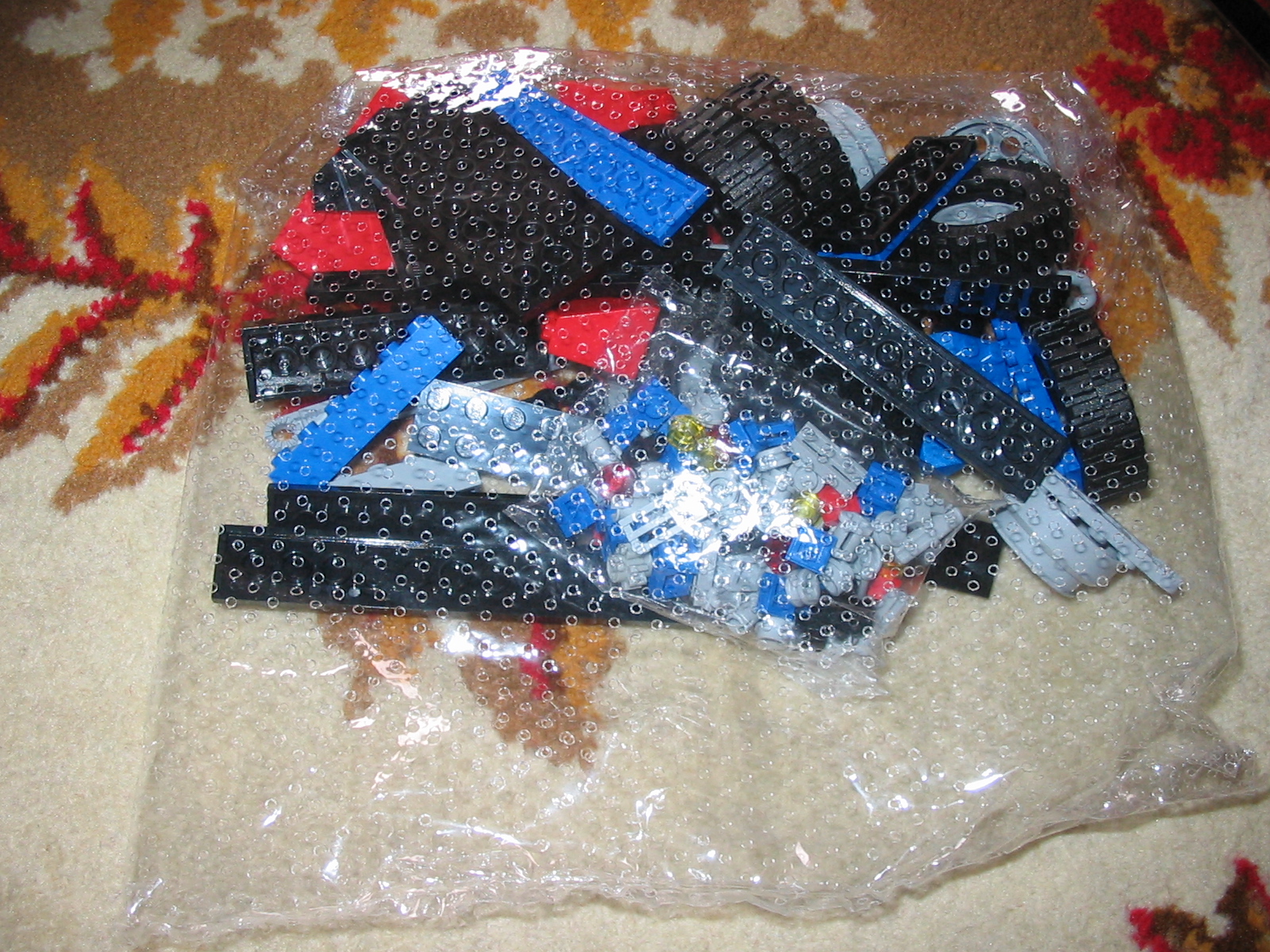 10151b.jpg