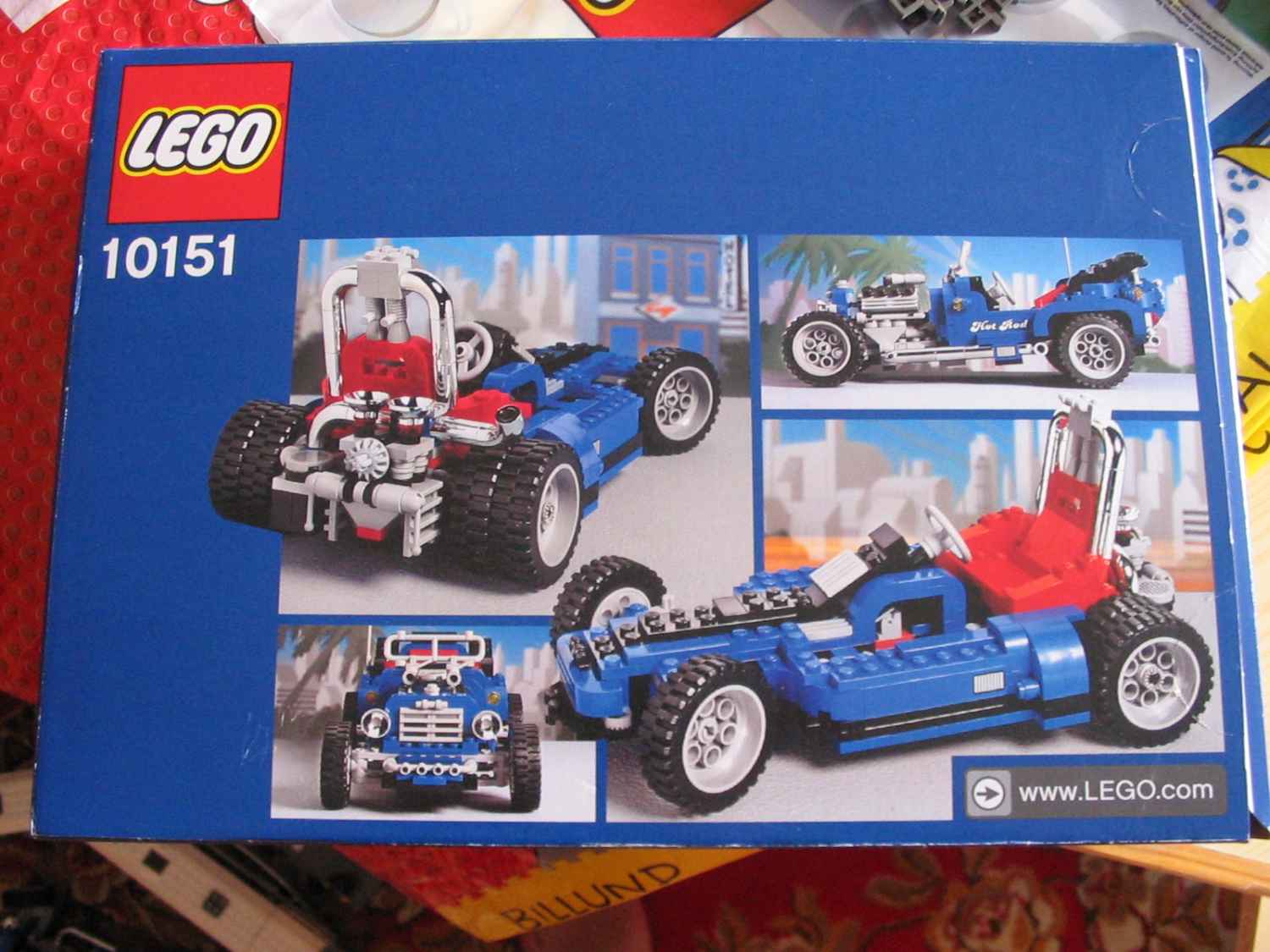 10151box2.jpg