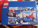 10151box2.jpg