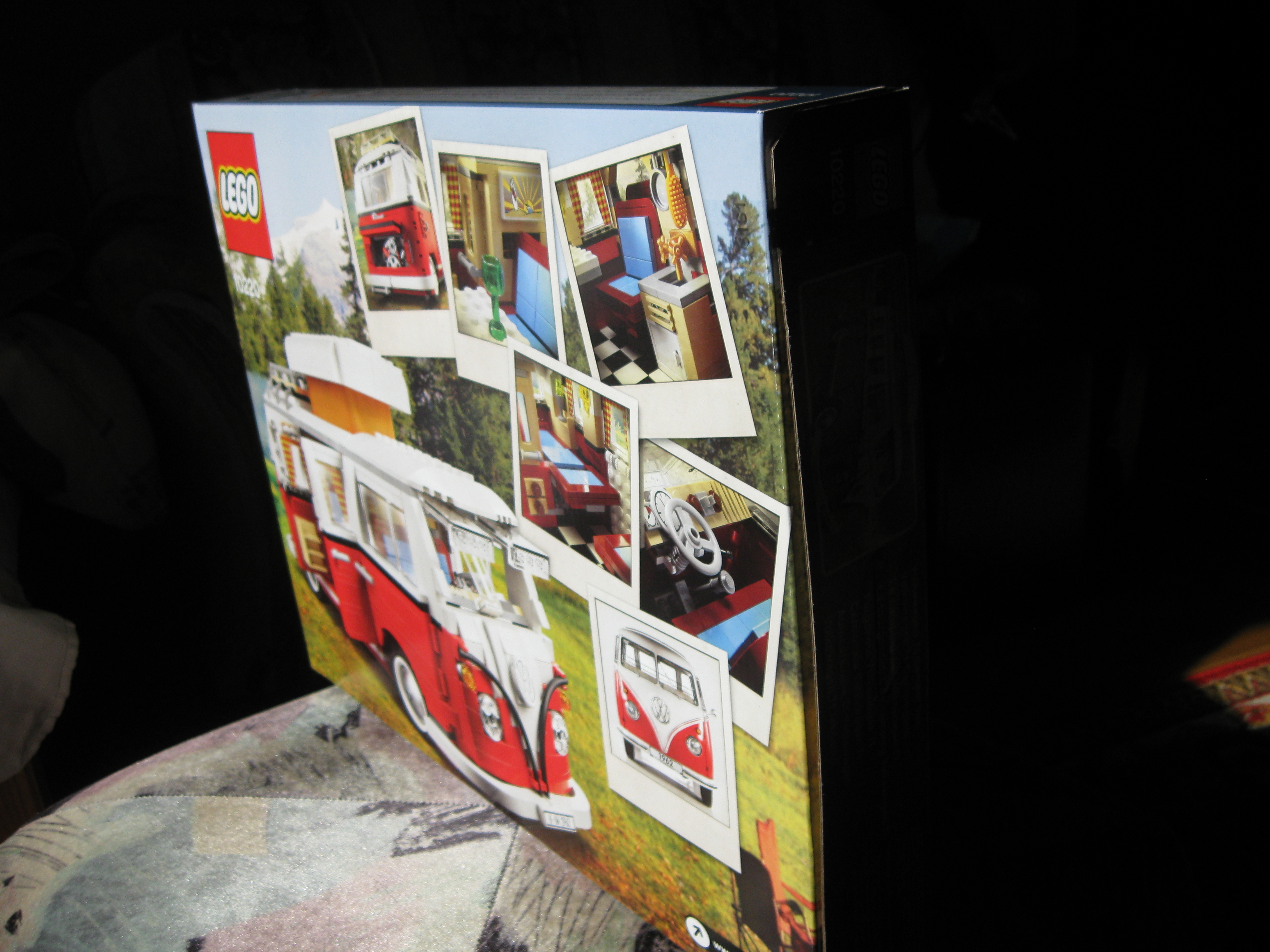 10220box4.jpg
