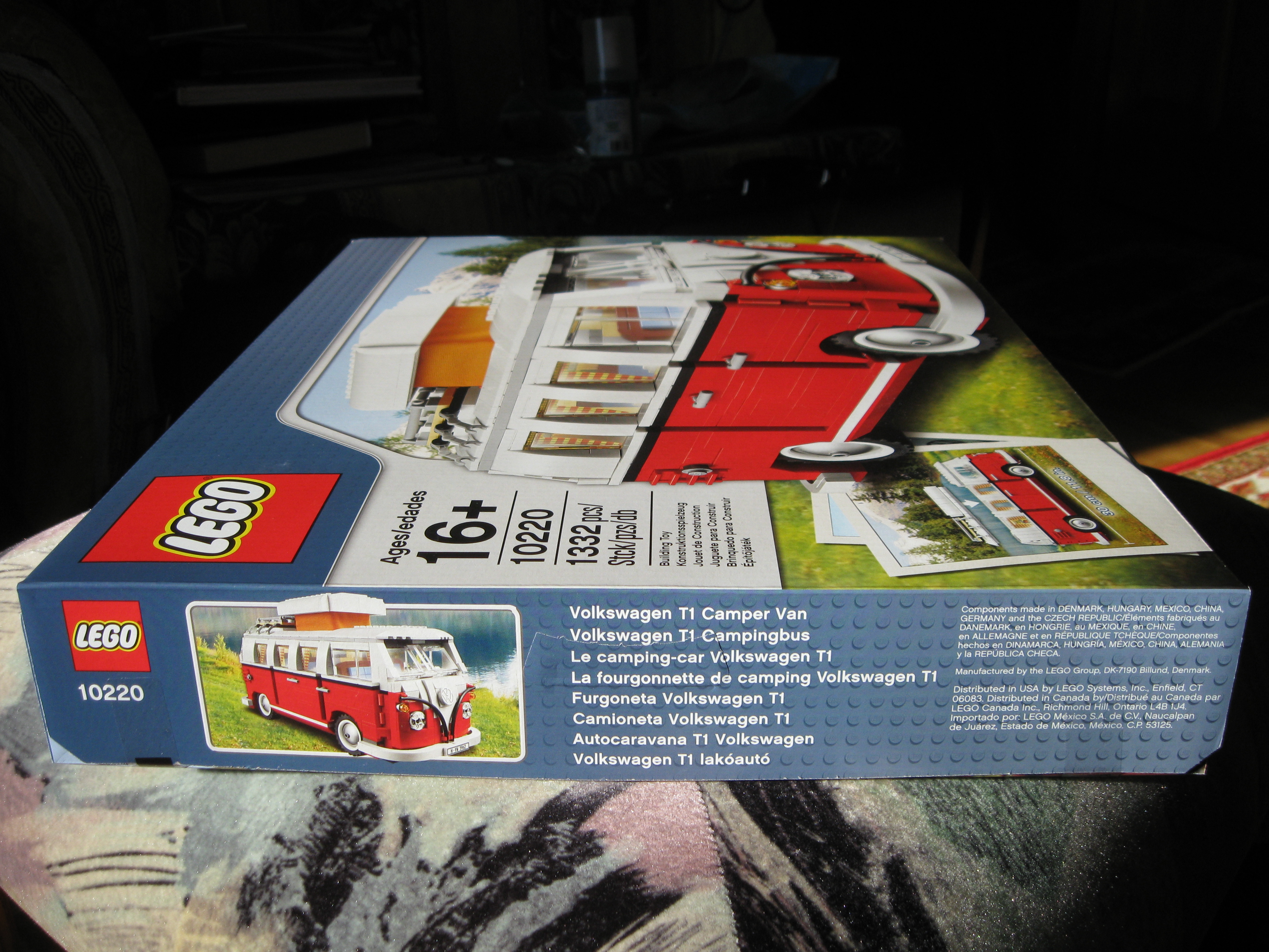 10220box5.jpg