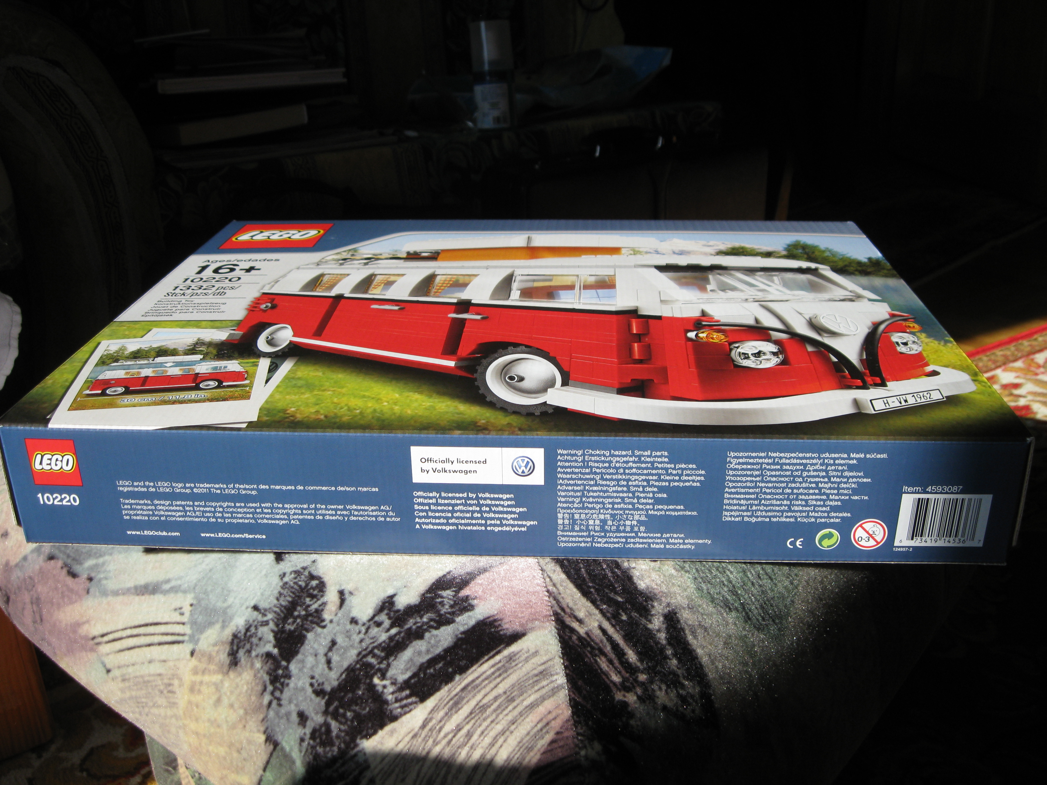 10220box6.jpg