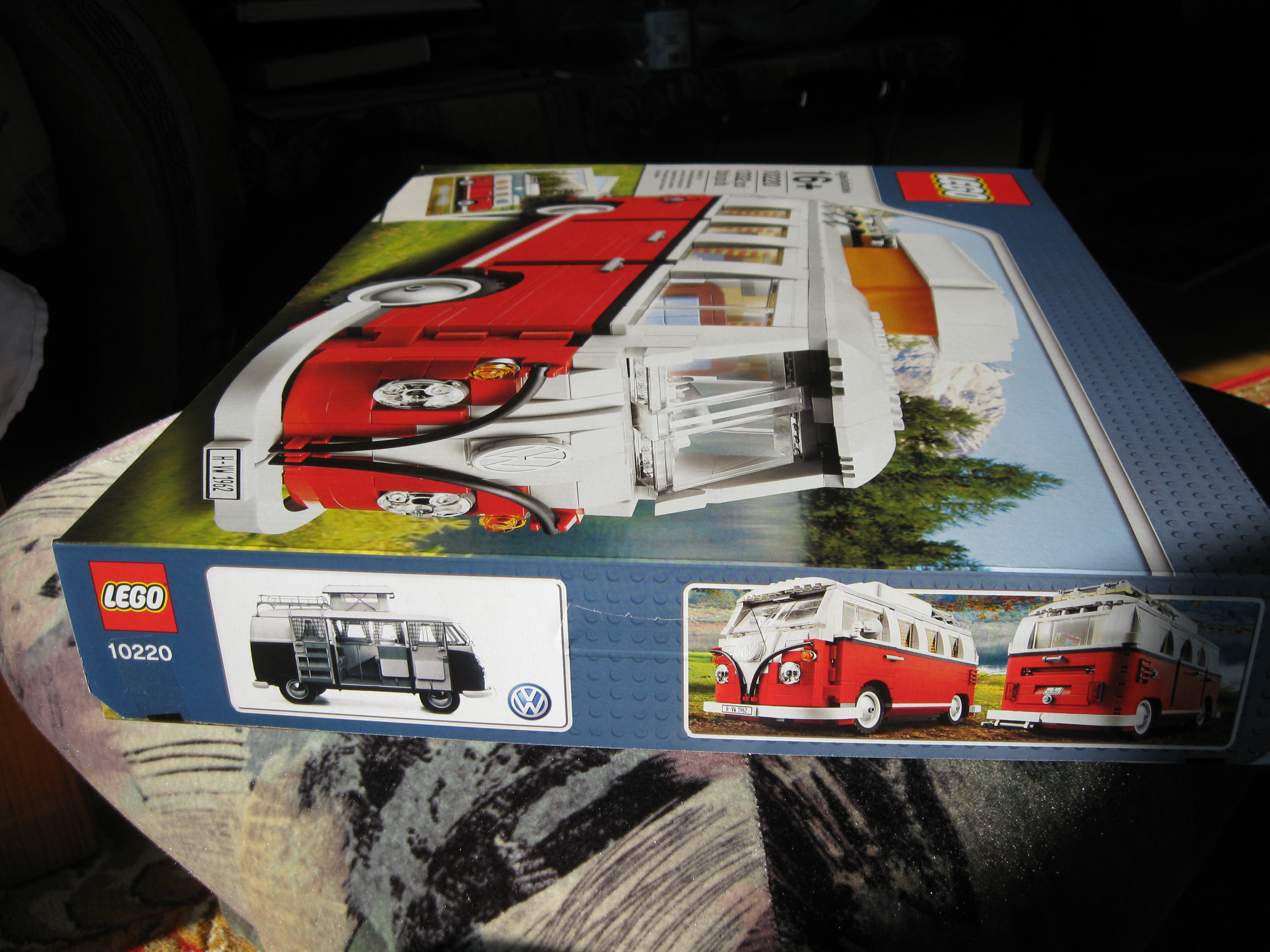 10220box7.jpg
