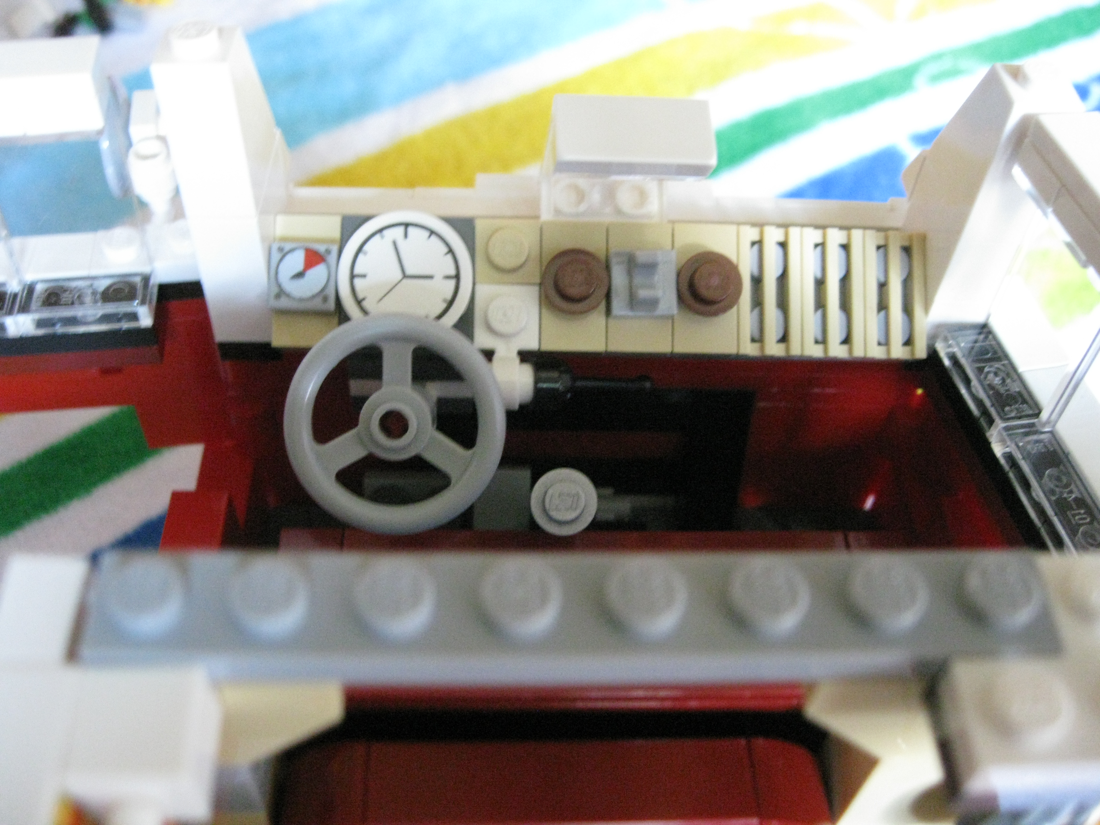 10220buinsidecockpit9.jpg