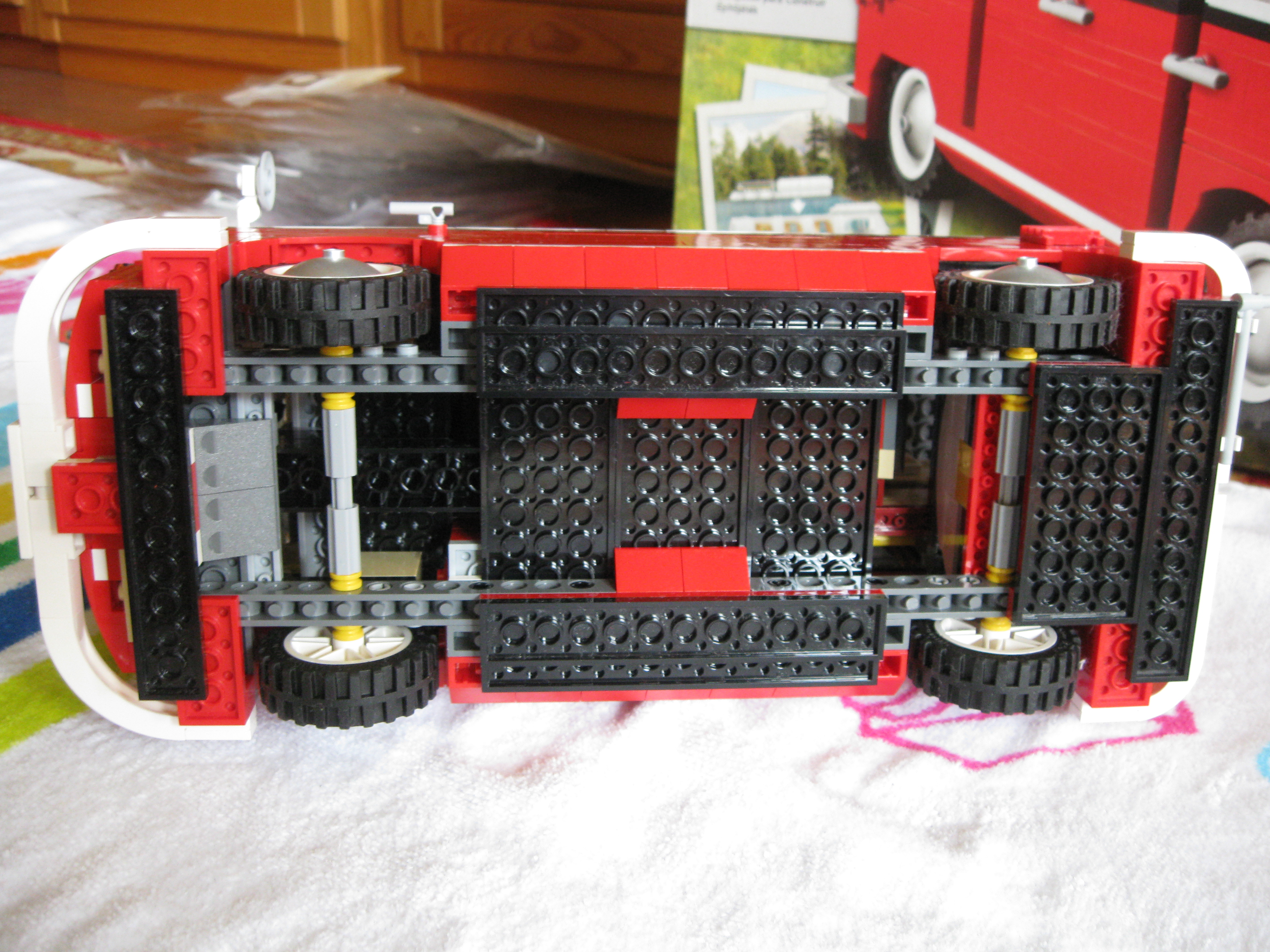 10220busbottom.jpg