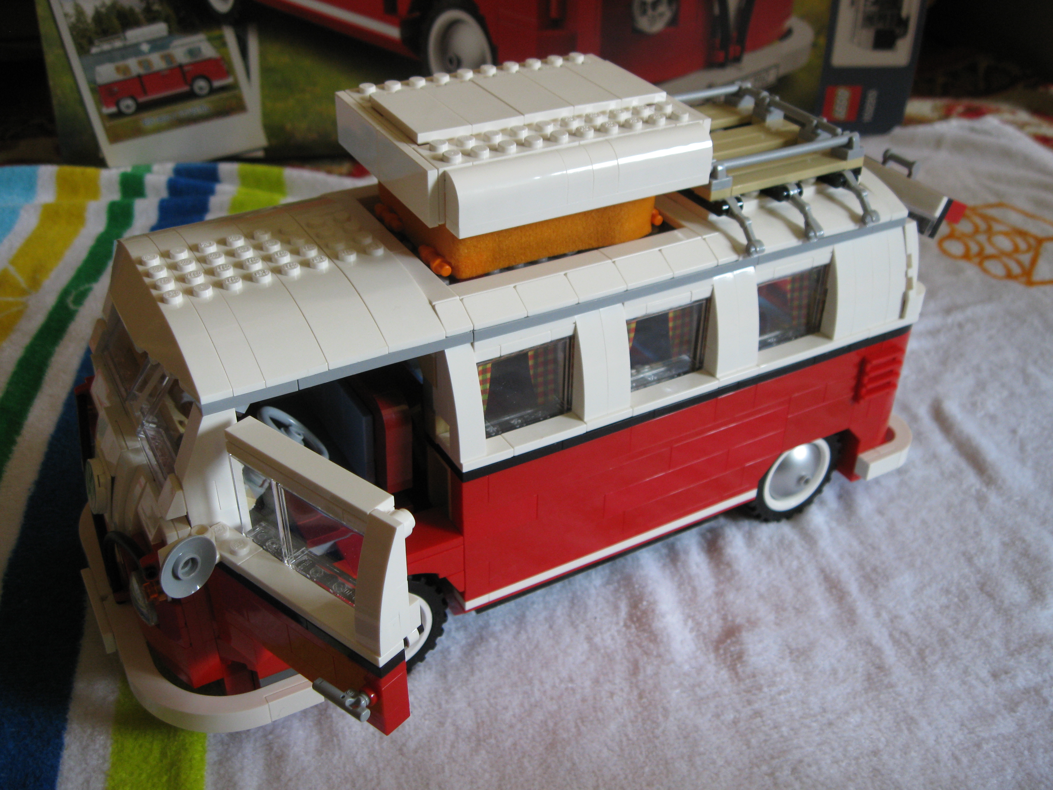 10220busfullyopened.jpg