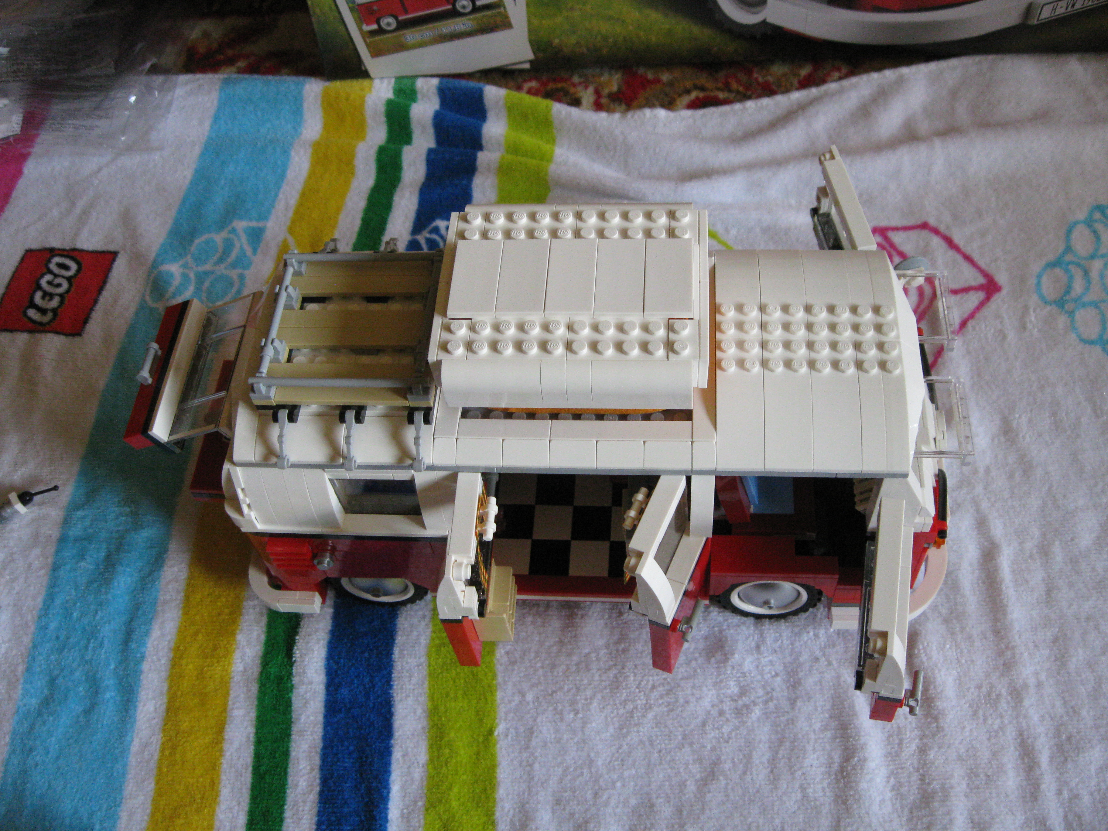 10220busfullyopenedtop2.jpg