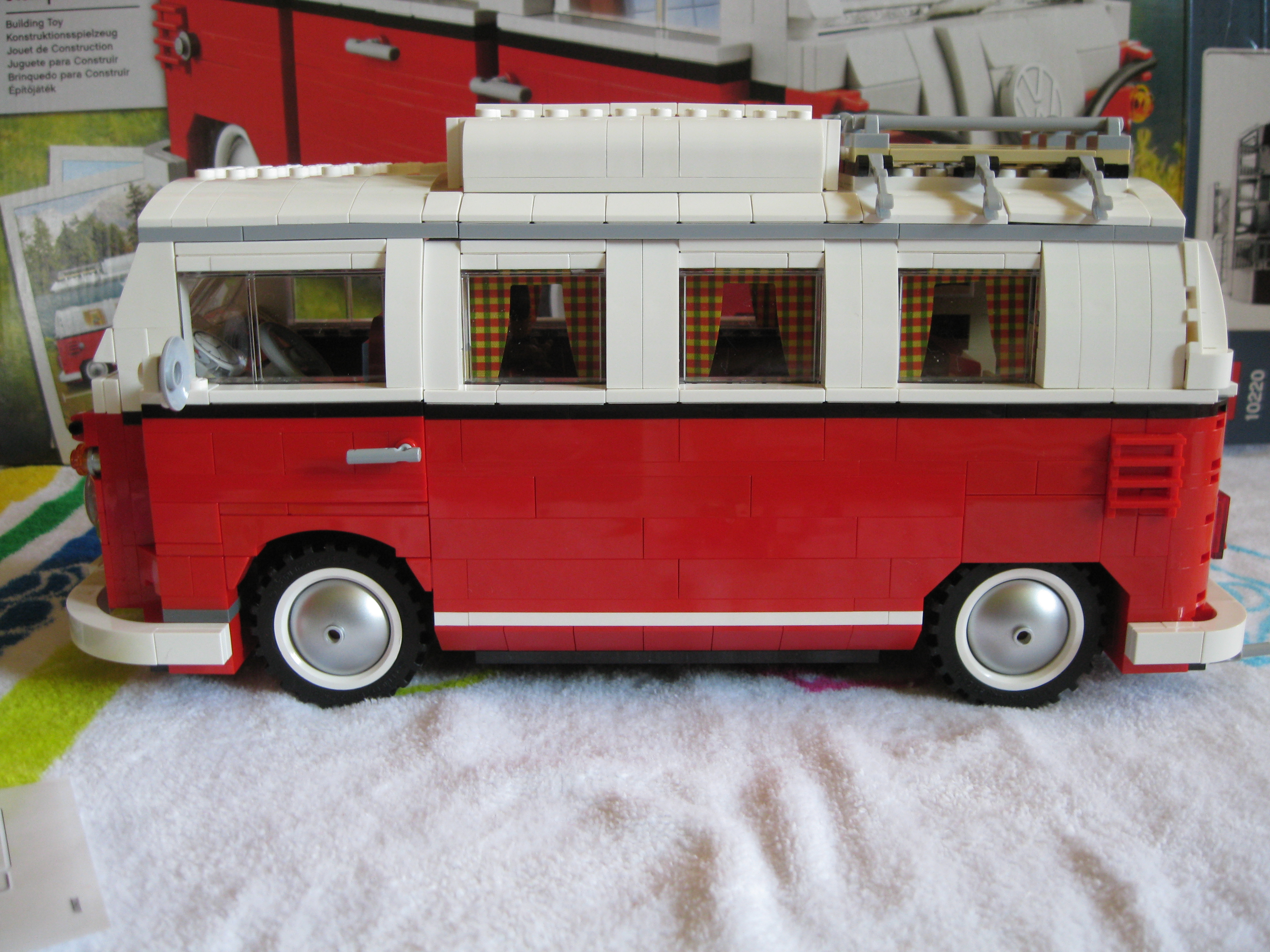 10220busleft2.jpg
