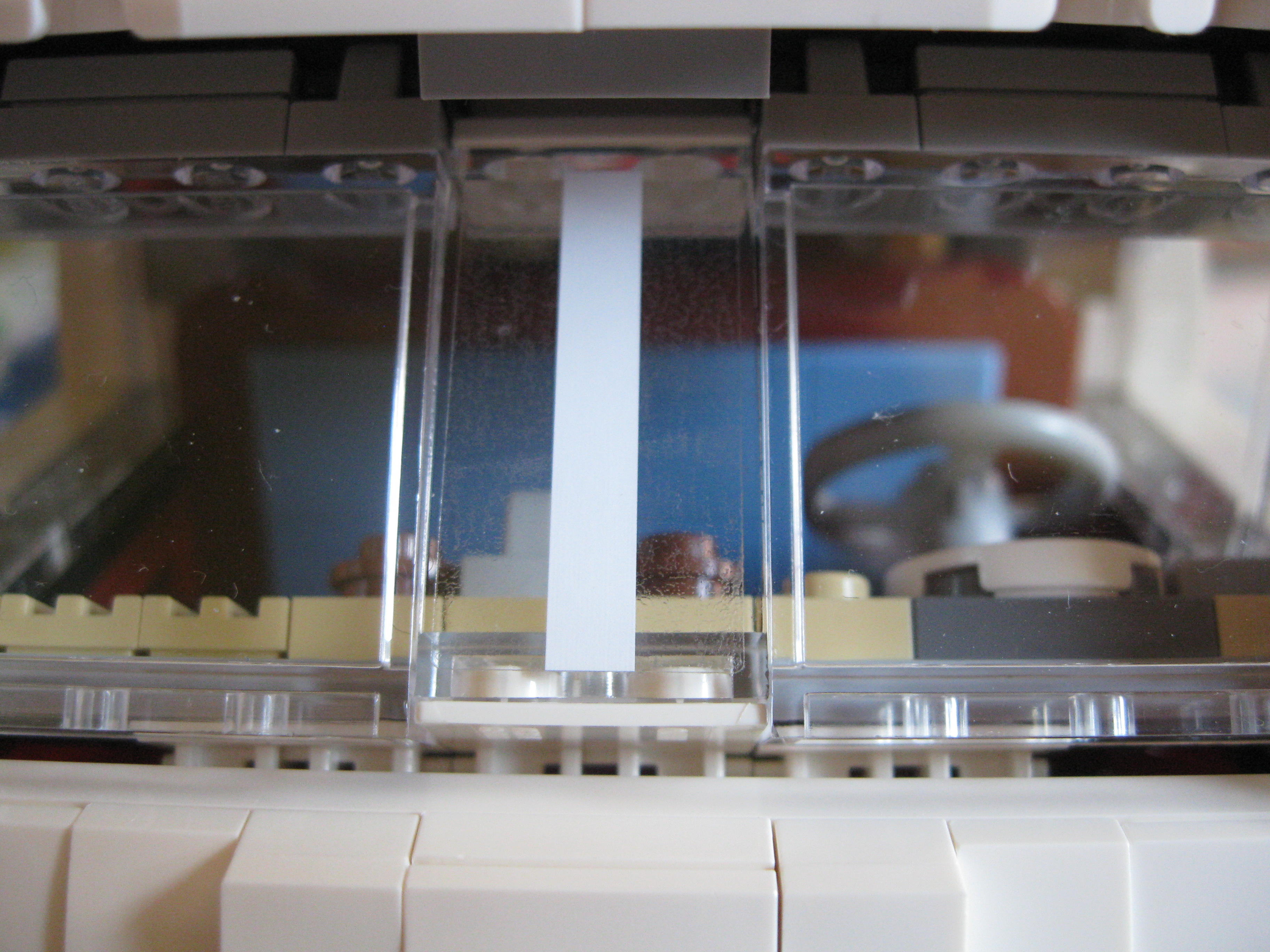 10220buslookinside.jpg