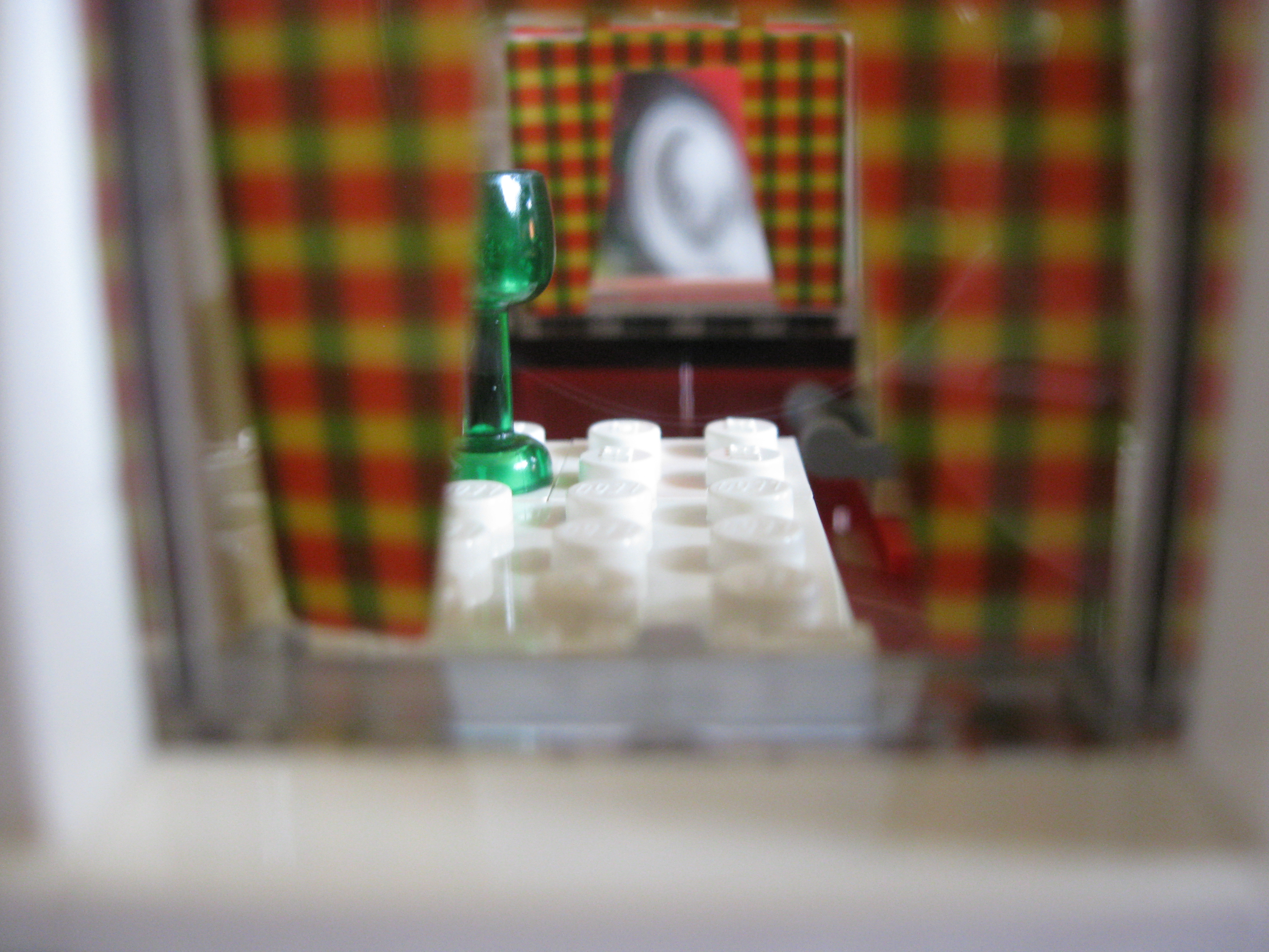 10220buslookinside11.jpg