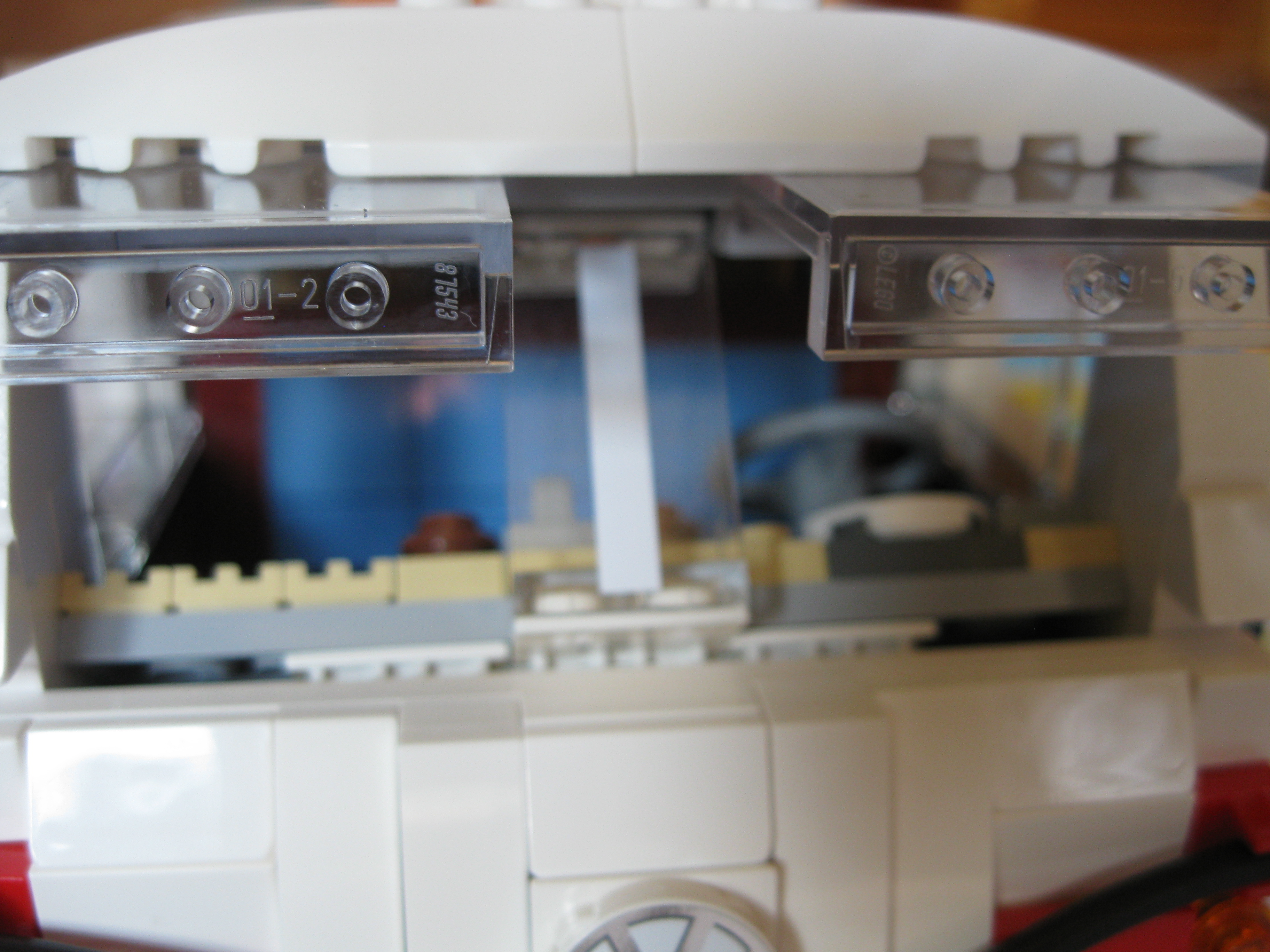 10220buslookinside14.jpg